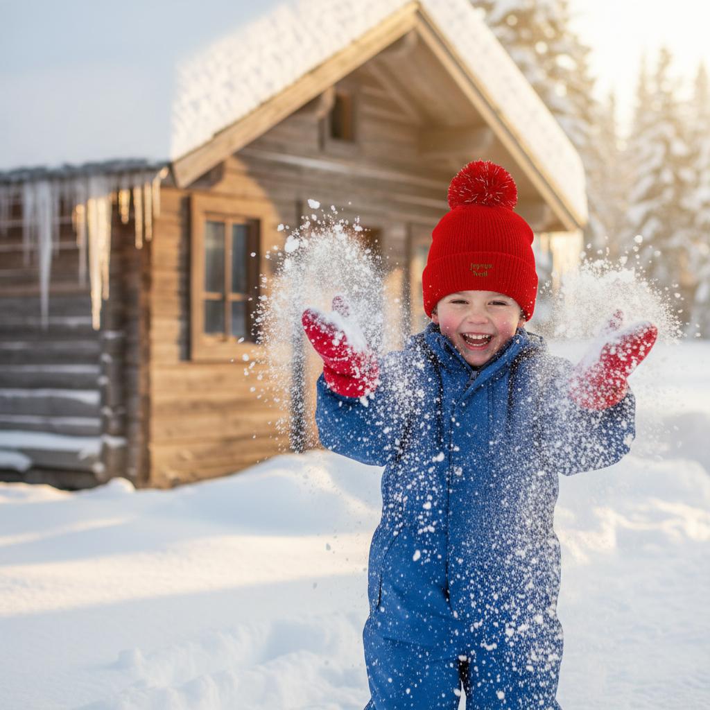 b0572f5c-fc87-4f89-b914-bc0248a87dd1