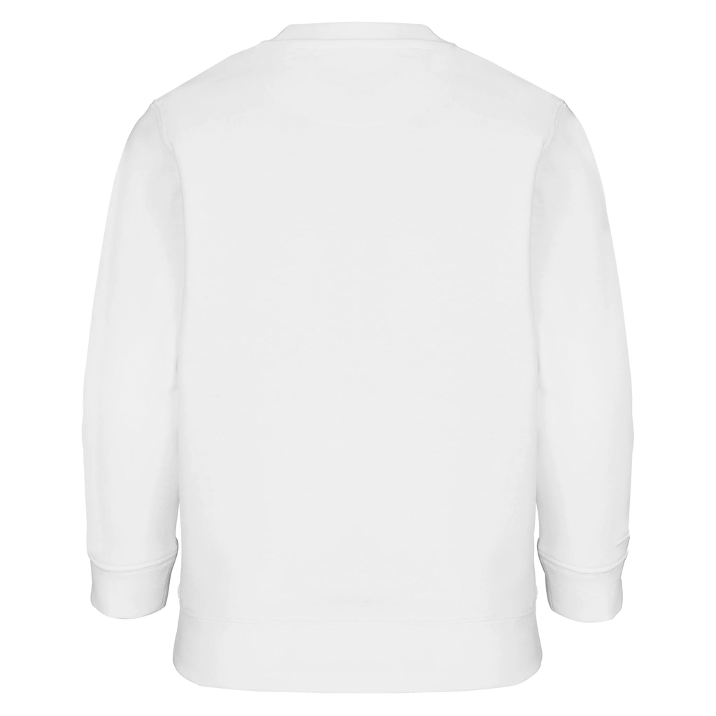 b11607bb-78a8-4c64-8cce-e079e73a56b7