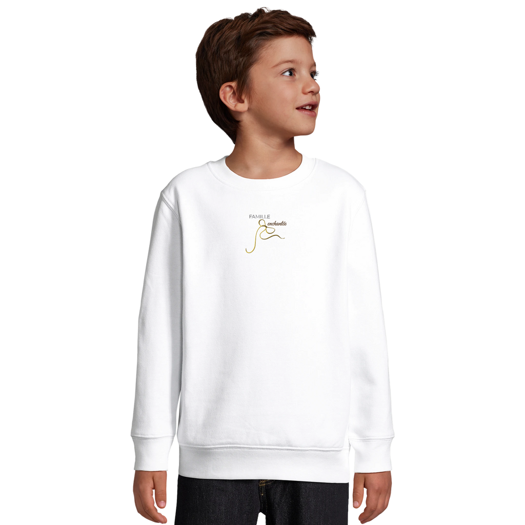 b219e411-780e-46a8-ba8c-714f24587555