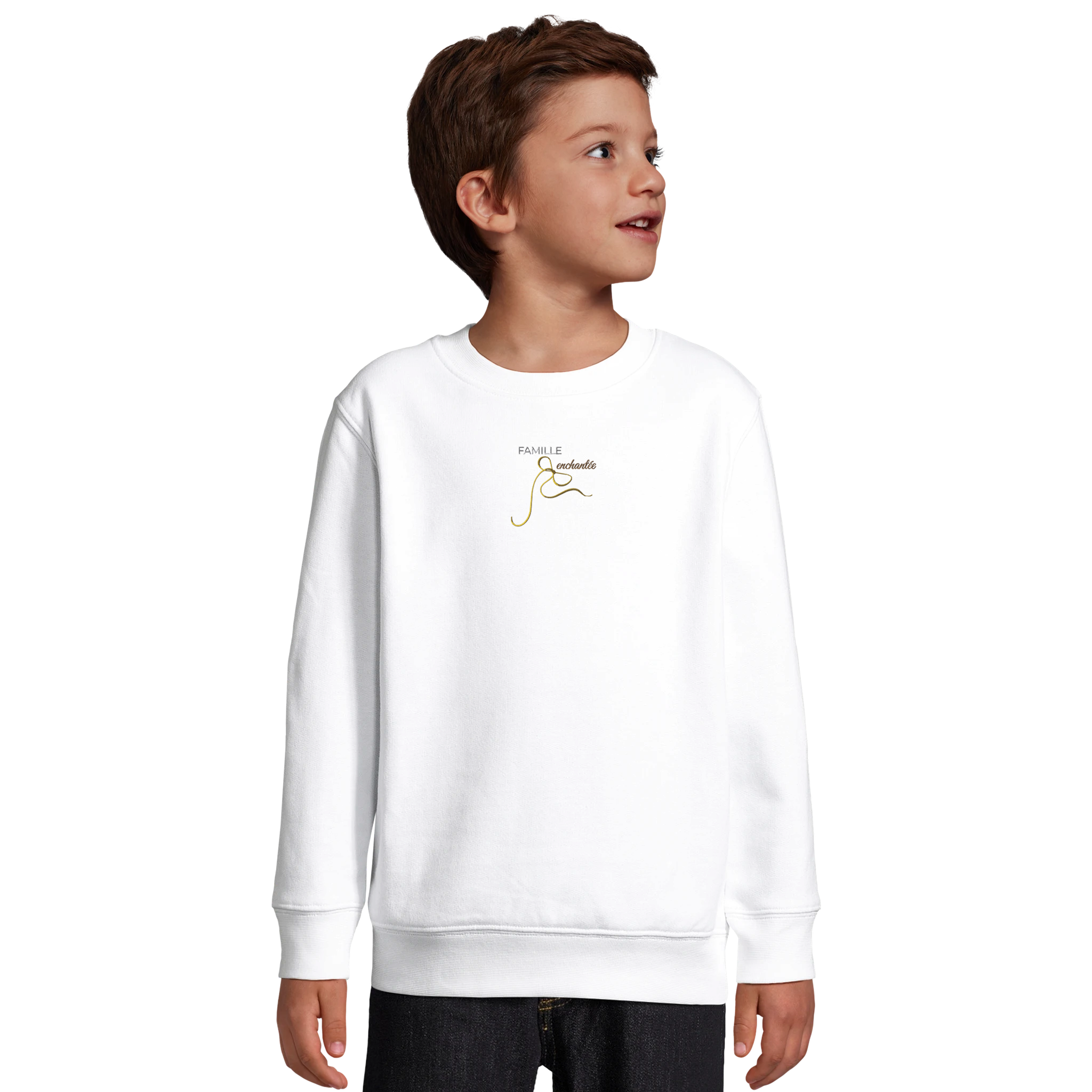 b219e411-780e-46a8-ba8c-714f24587555