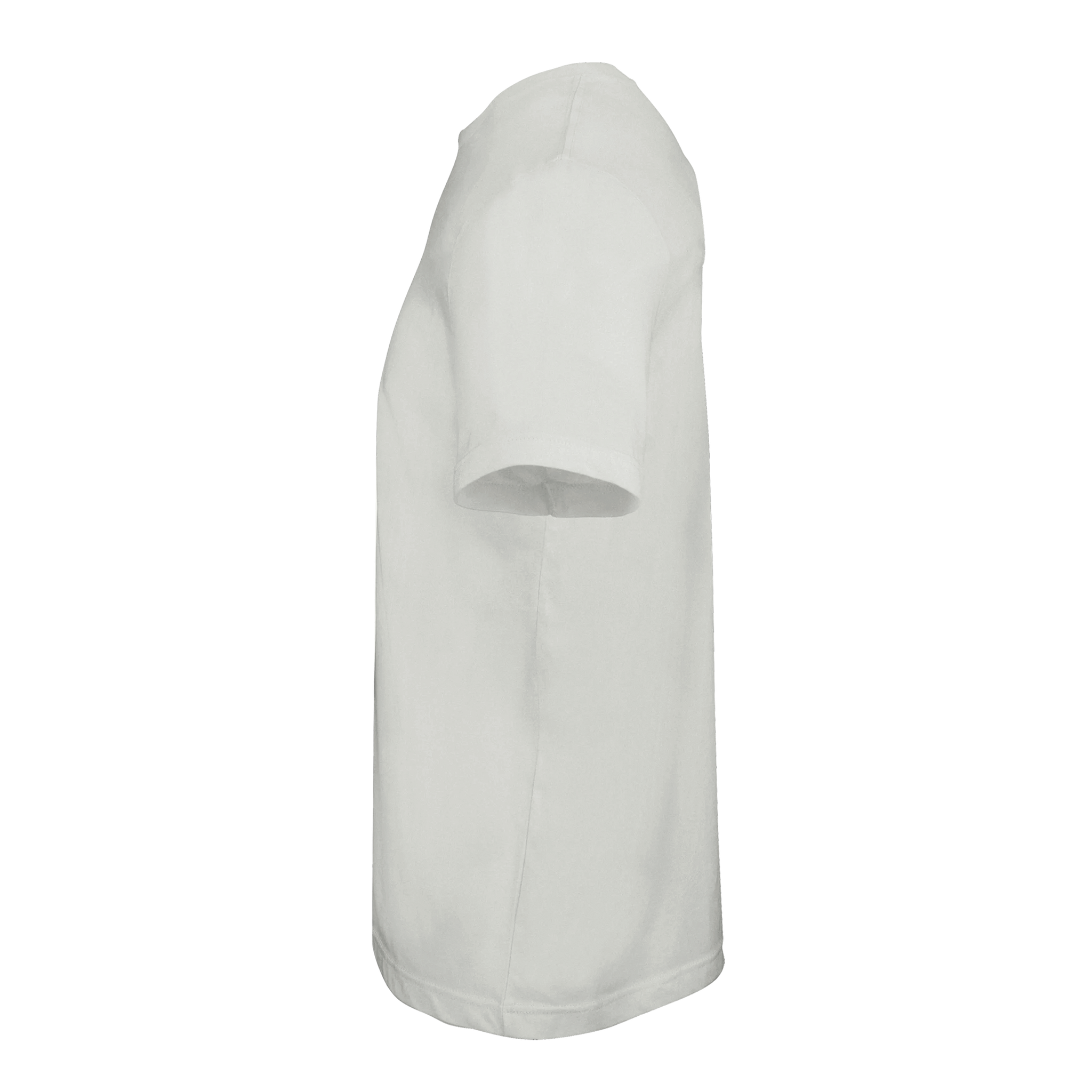 b556bab2-ffbe-433b-866d-5a959c318896