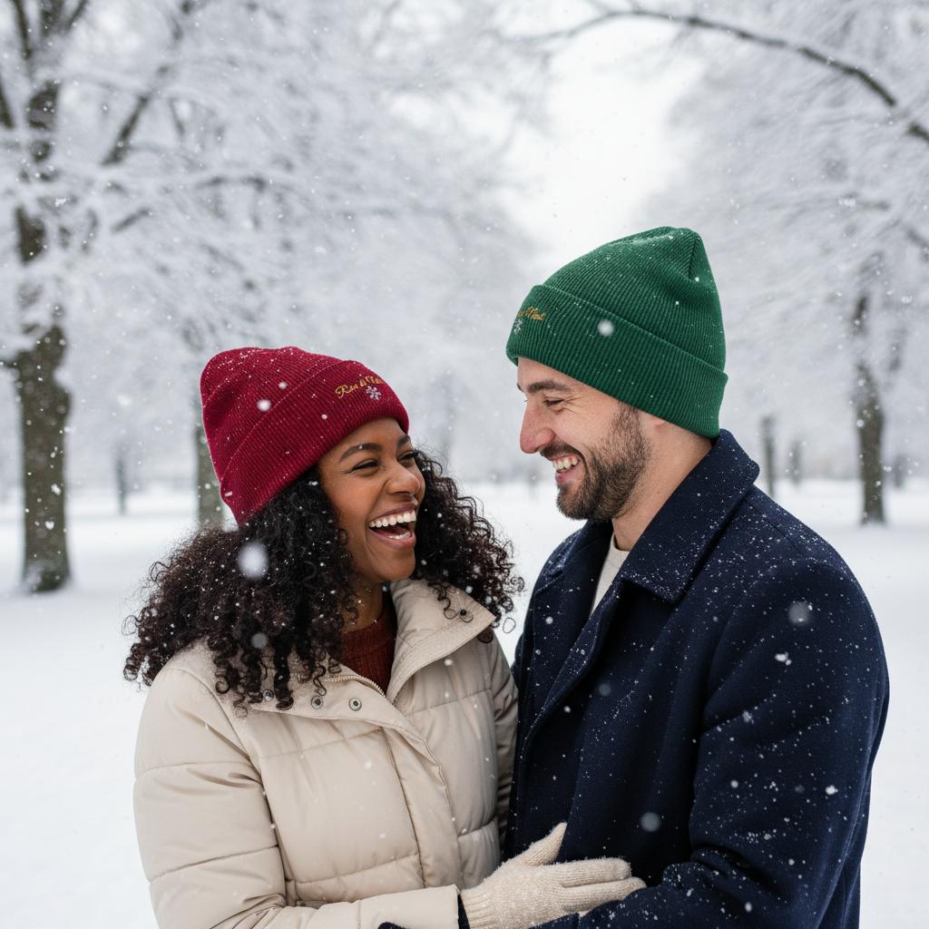 b673d108-b2fb-47a4-83ca-9cb69c5e665b