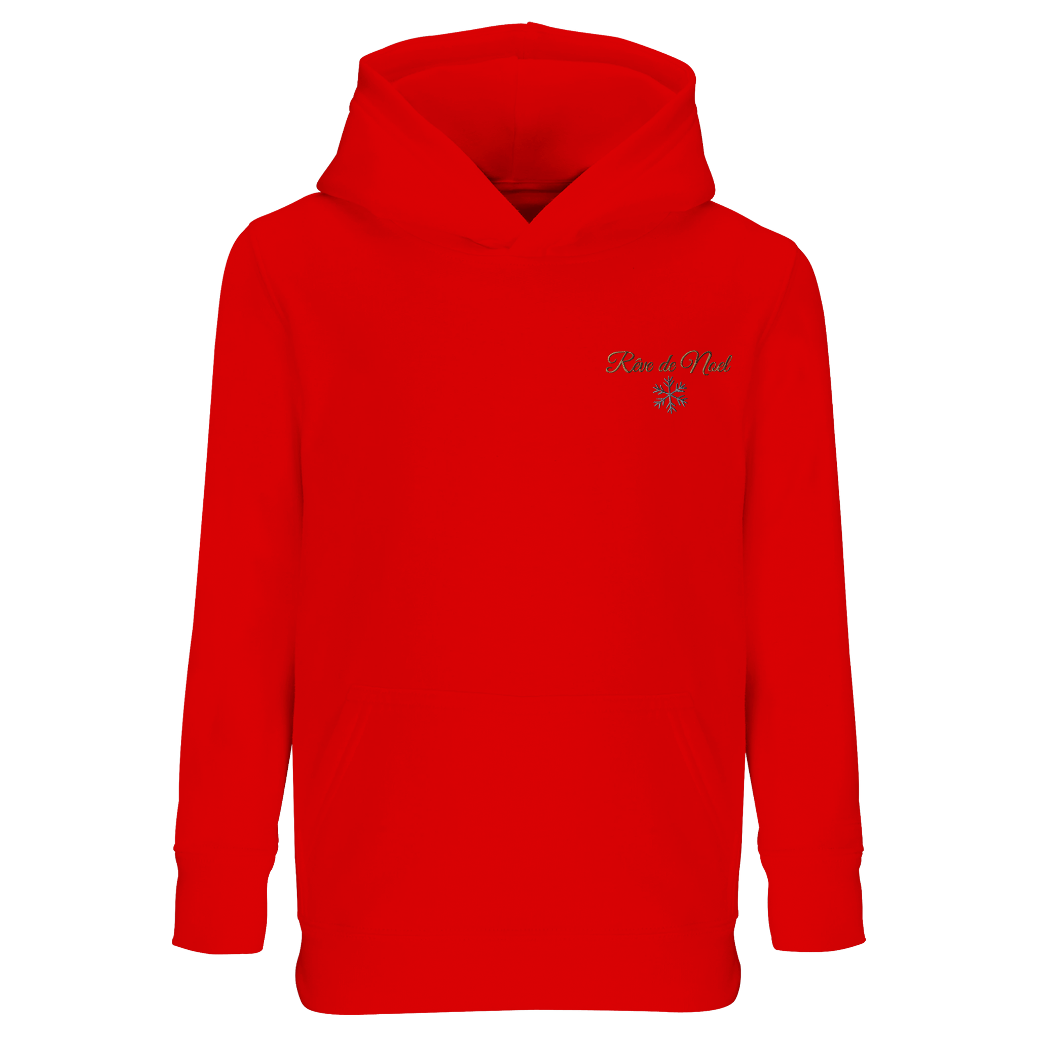 b76aafc2-710f-43cc-a3db-1e0dcde6e44d