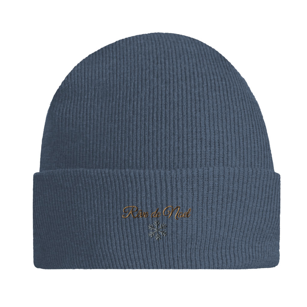 b939bd5c-c2a7-4322-a05a-72640466a161