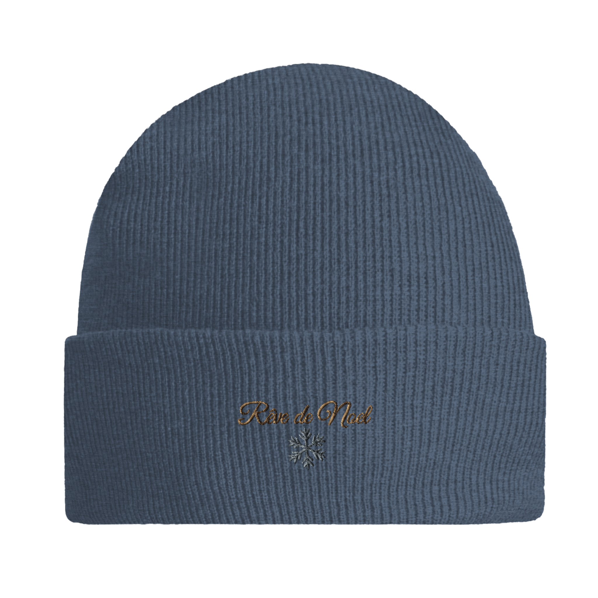 b939bd5c-c2a7-4322-a05a-72640466a161