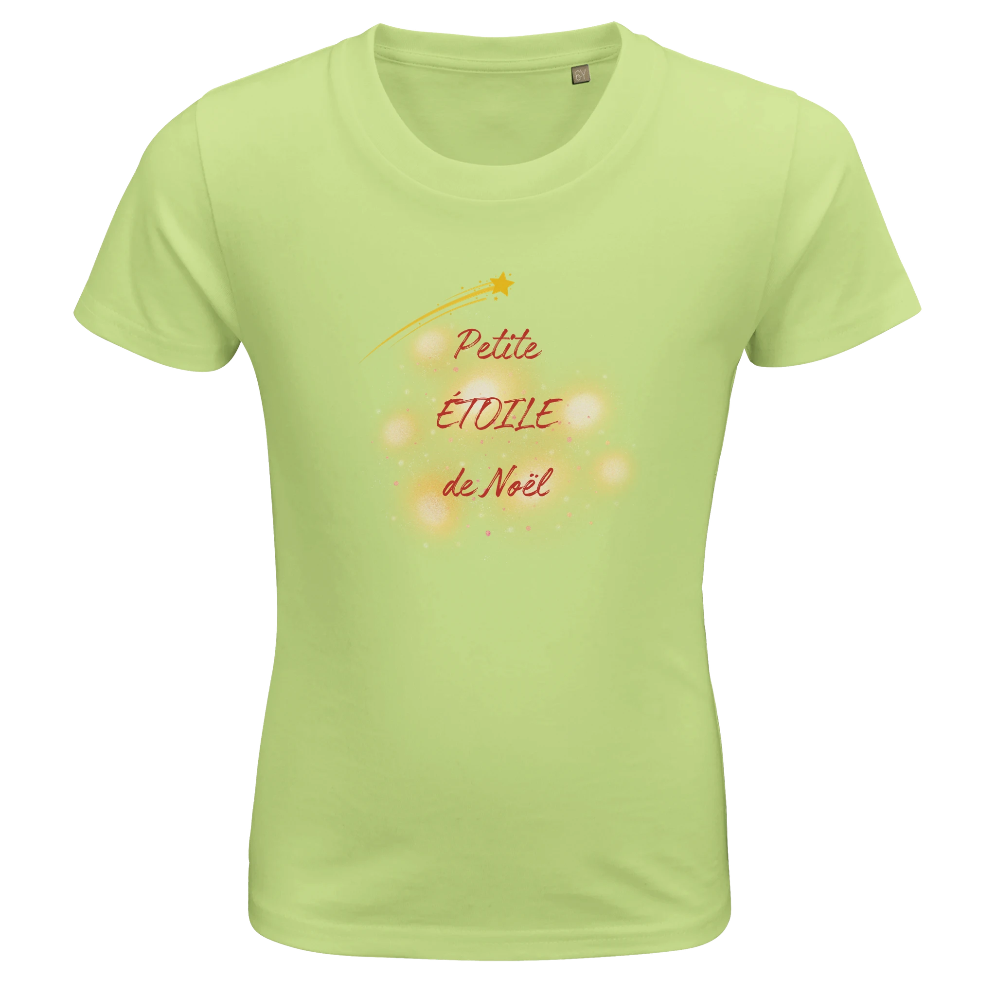 b9b7ca85-d9eb-4695-8331-02f5b9d635a5