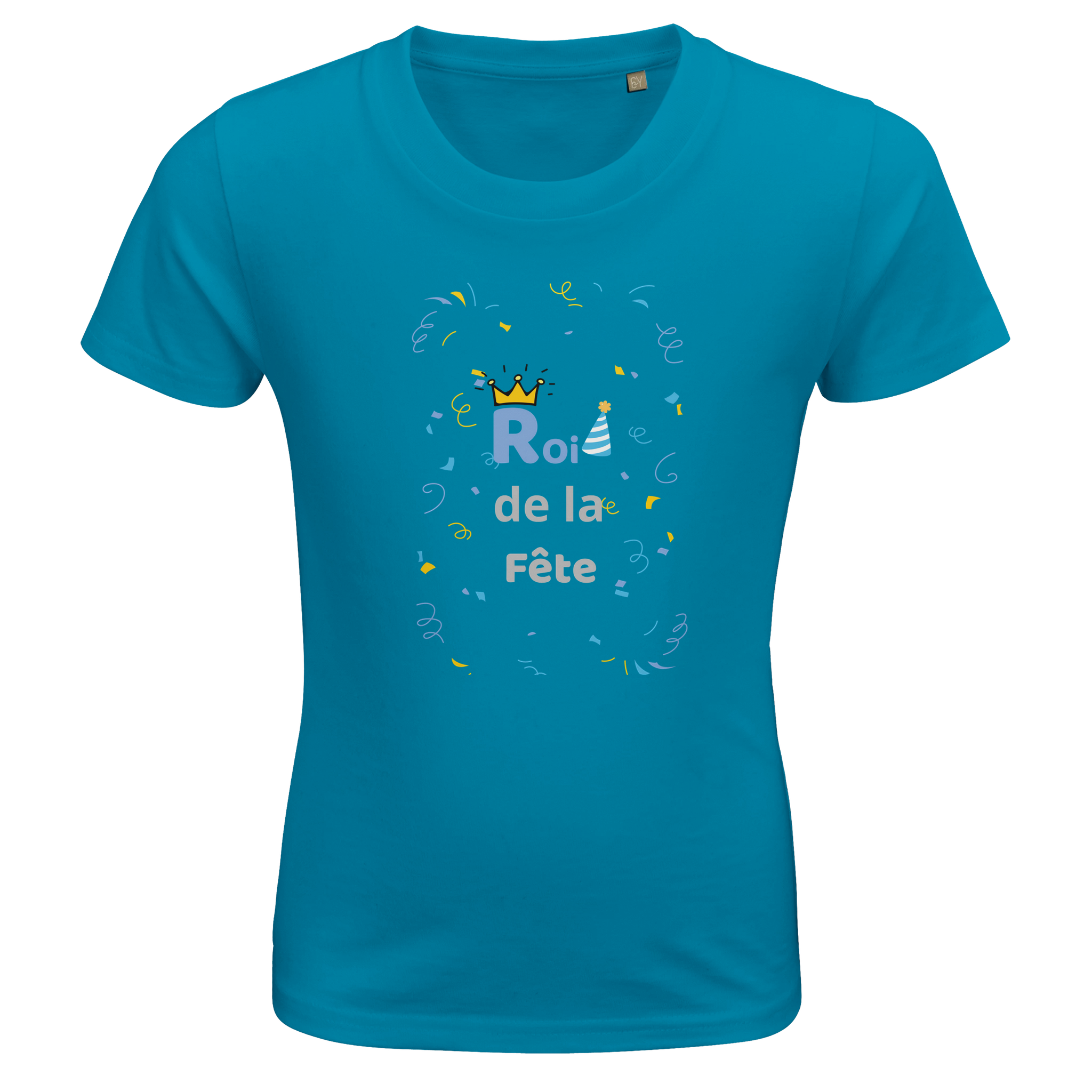 bad41f43-49bb-4acb-b583-e51317705df5