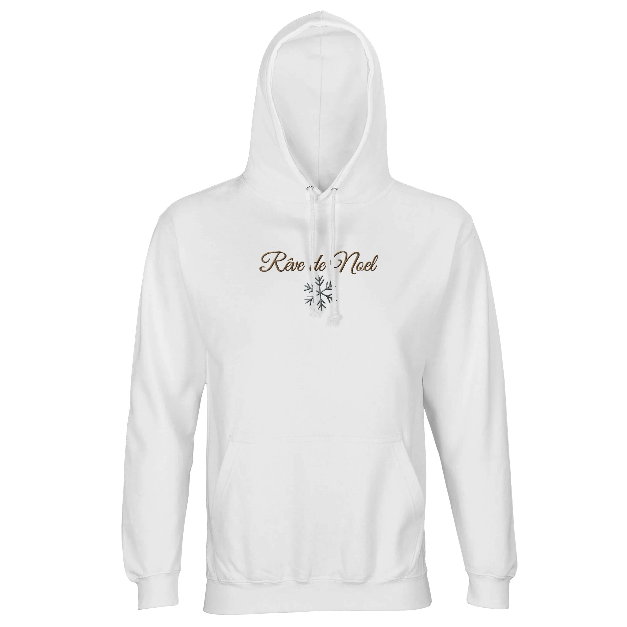 bc276995-df78-4958-8a70-bf3245666599