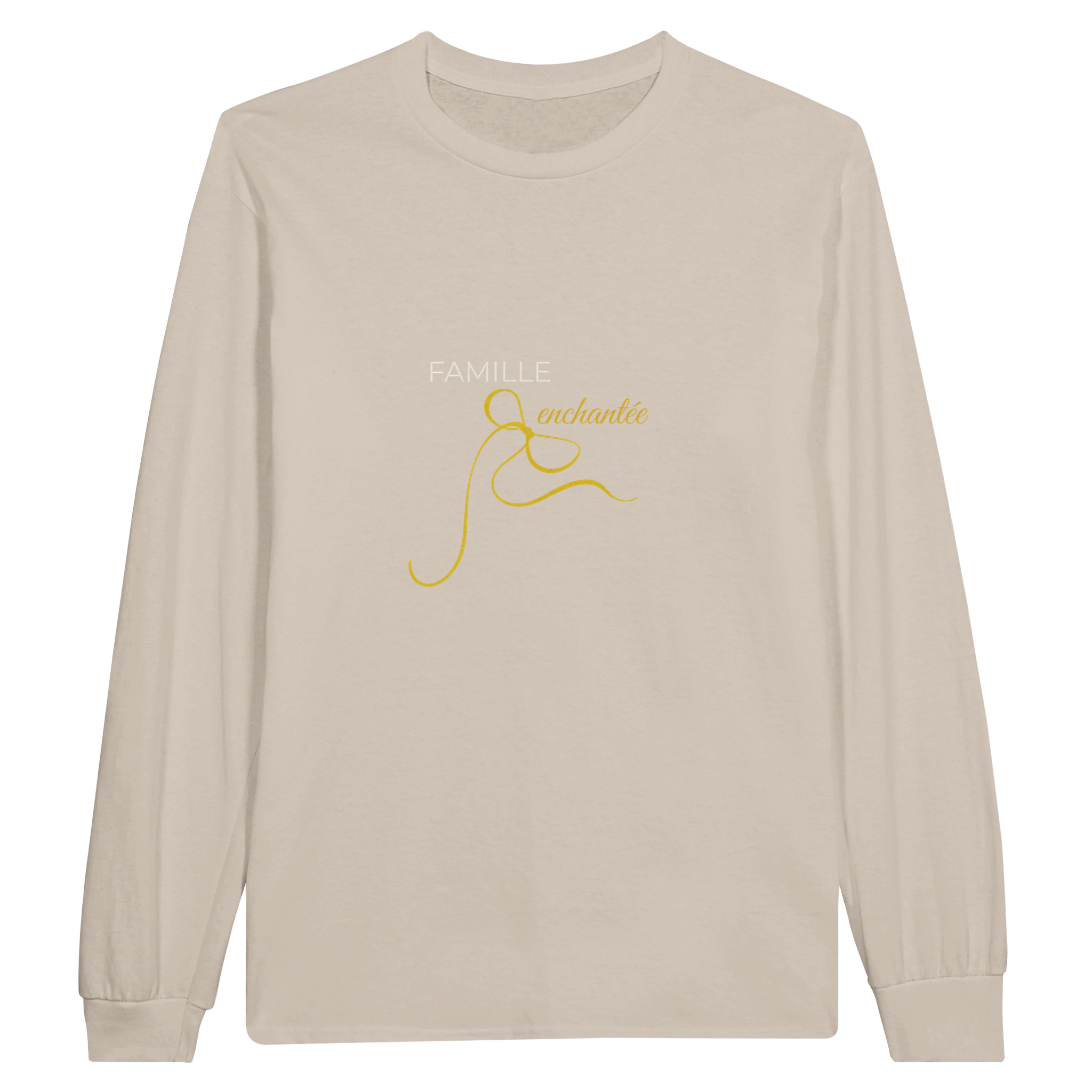 bcdf6a82-b590-4575-bb07-cb3febf57e30