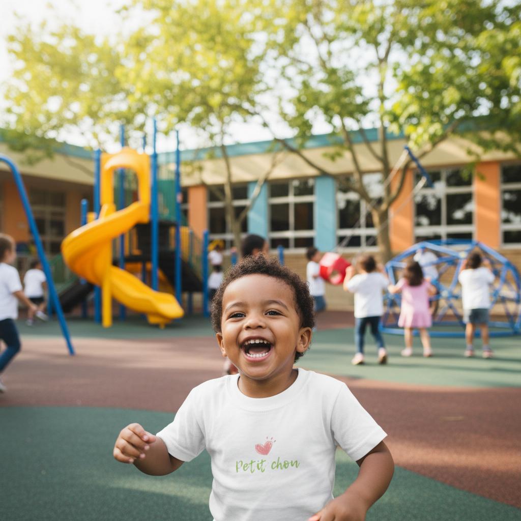 bf768f27-ac02-4a81-a8c8-22aa554c19ad