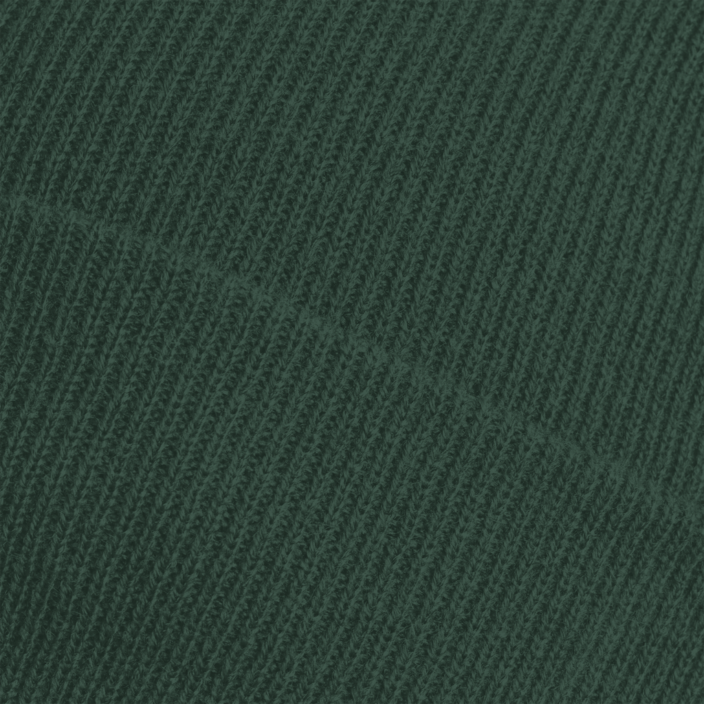 bf8a638d-8f3d-4416-826f-4204afc6ccb4