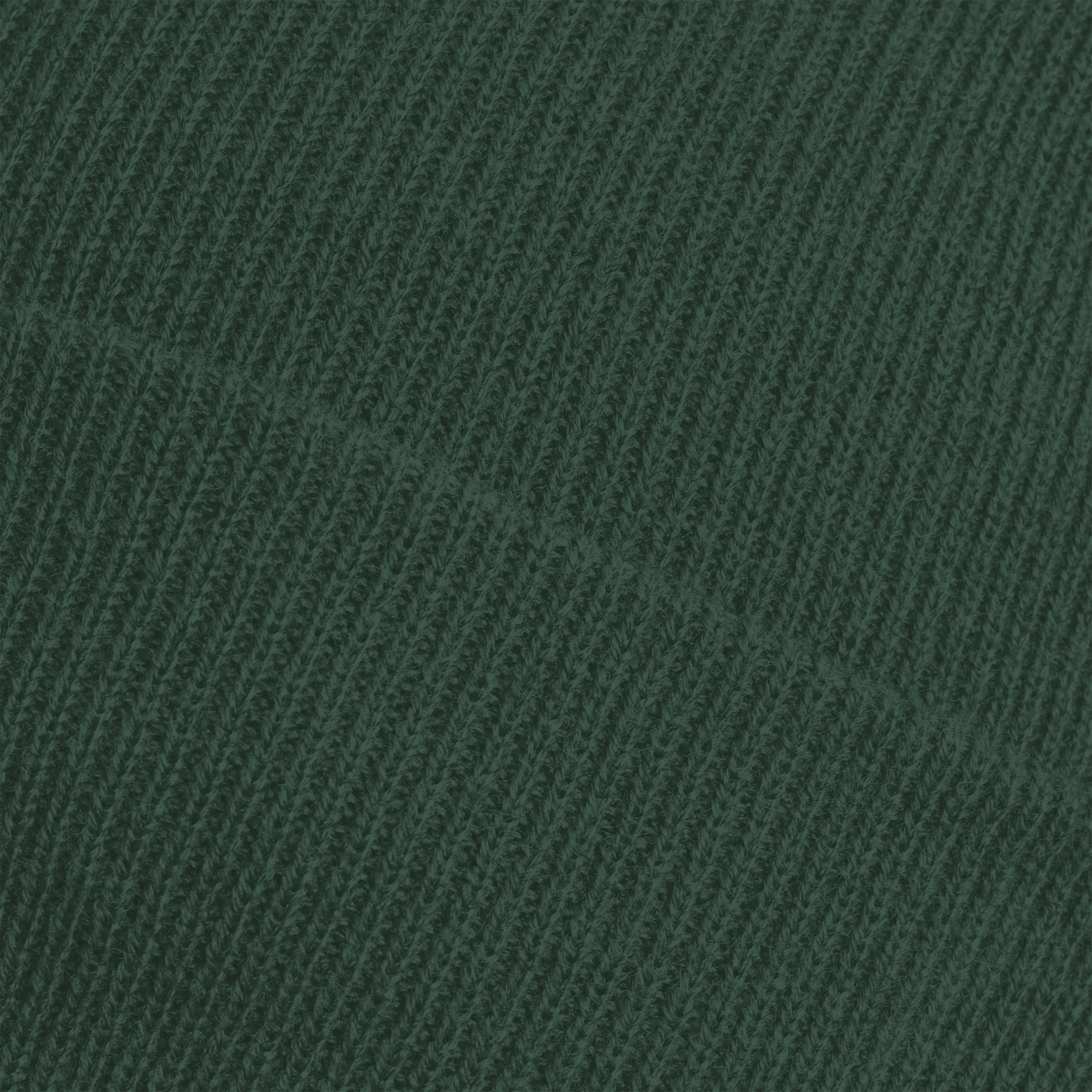 bf8a638d-8f3d-4416-826f-4204afc6ccb4