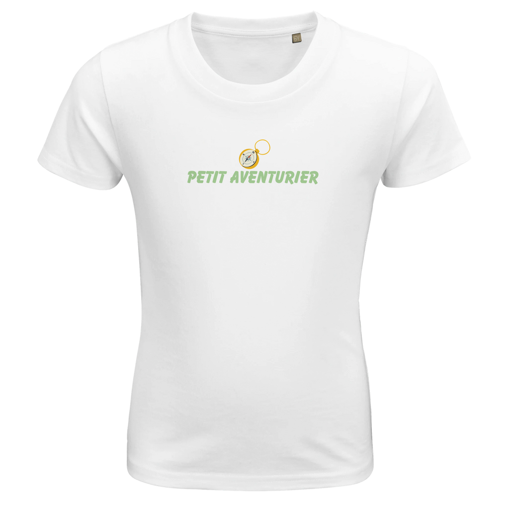 c0c0d59c-12c2-480d-8dd0-5134448805ec