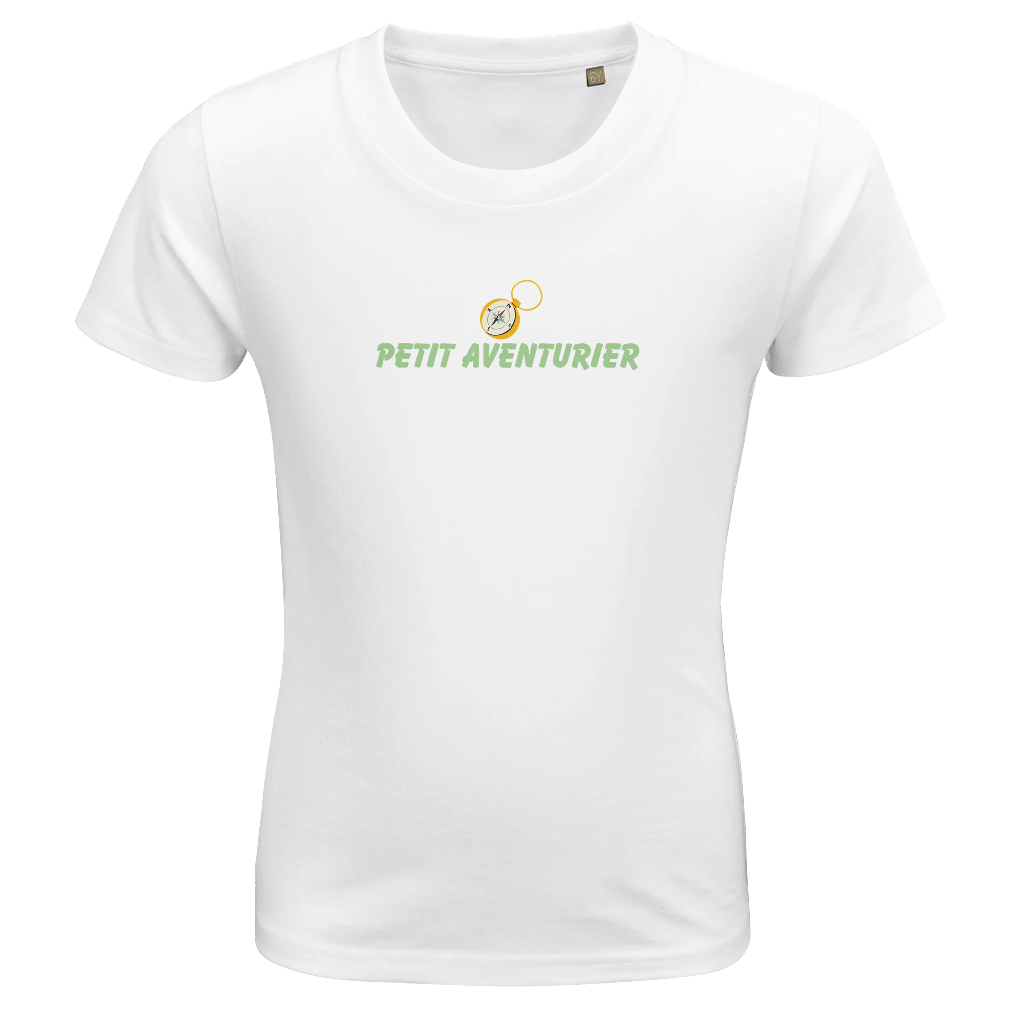 c0c0d59c-12c2-480d-8dd0-5134448805ec