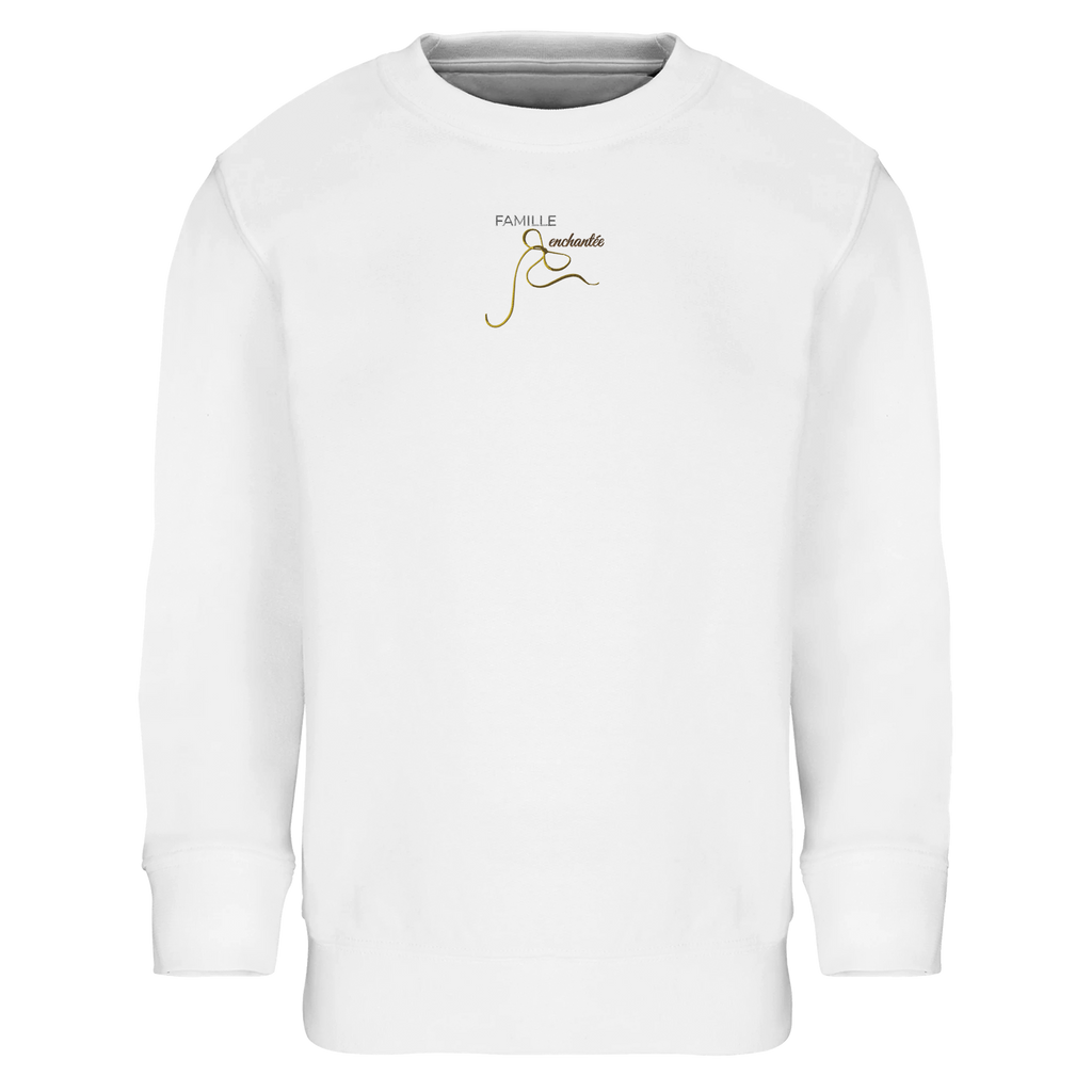 c2b15a68-a0c8-42eb-9288-0f14afe46233