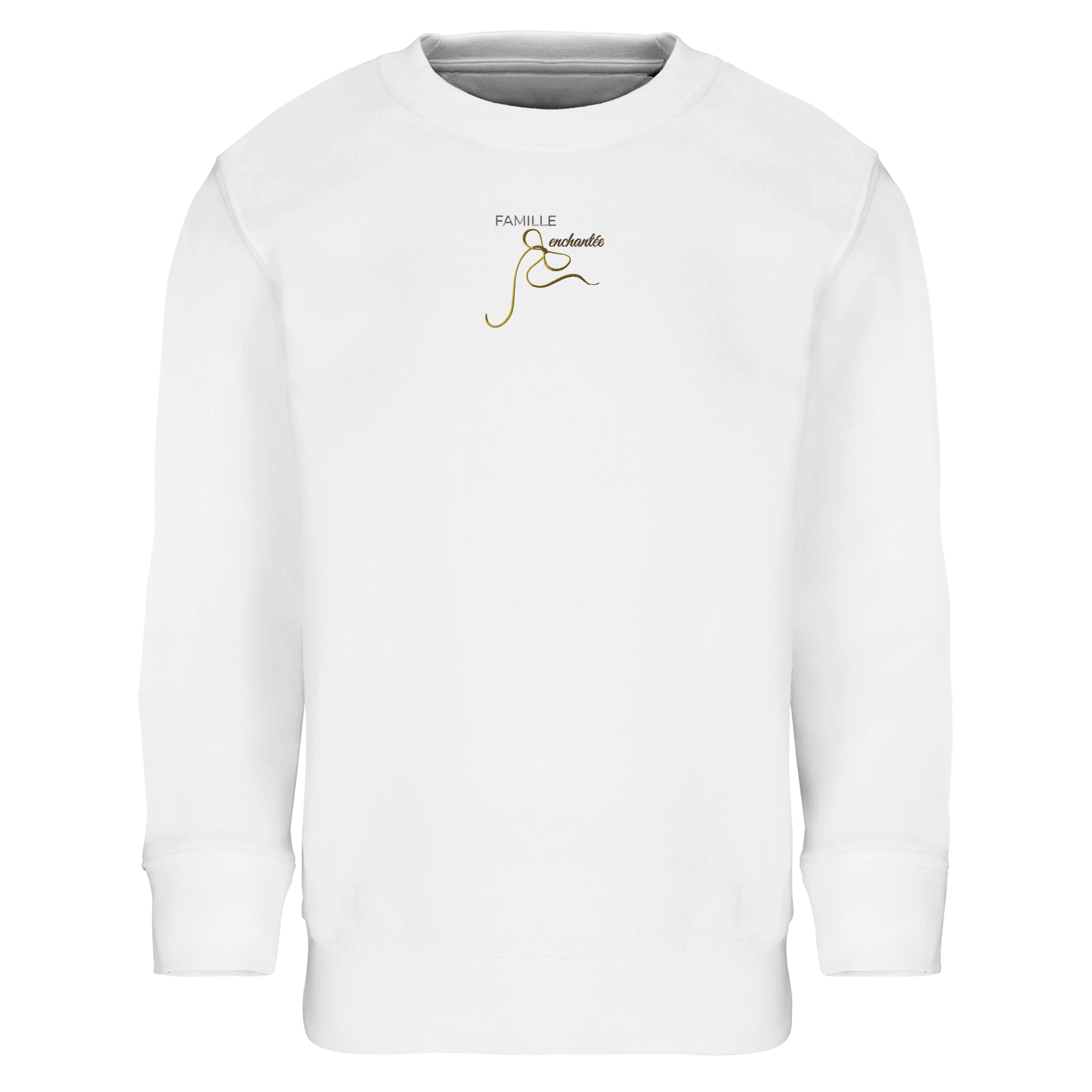 c2b15a68-a0c8-42eb-9288-0f14afe46233