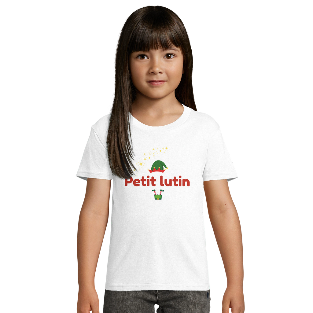 c944e83e-f2de-4ccb-8cda-fce56250f8ca