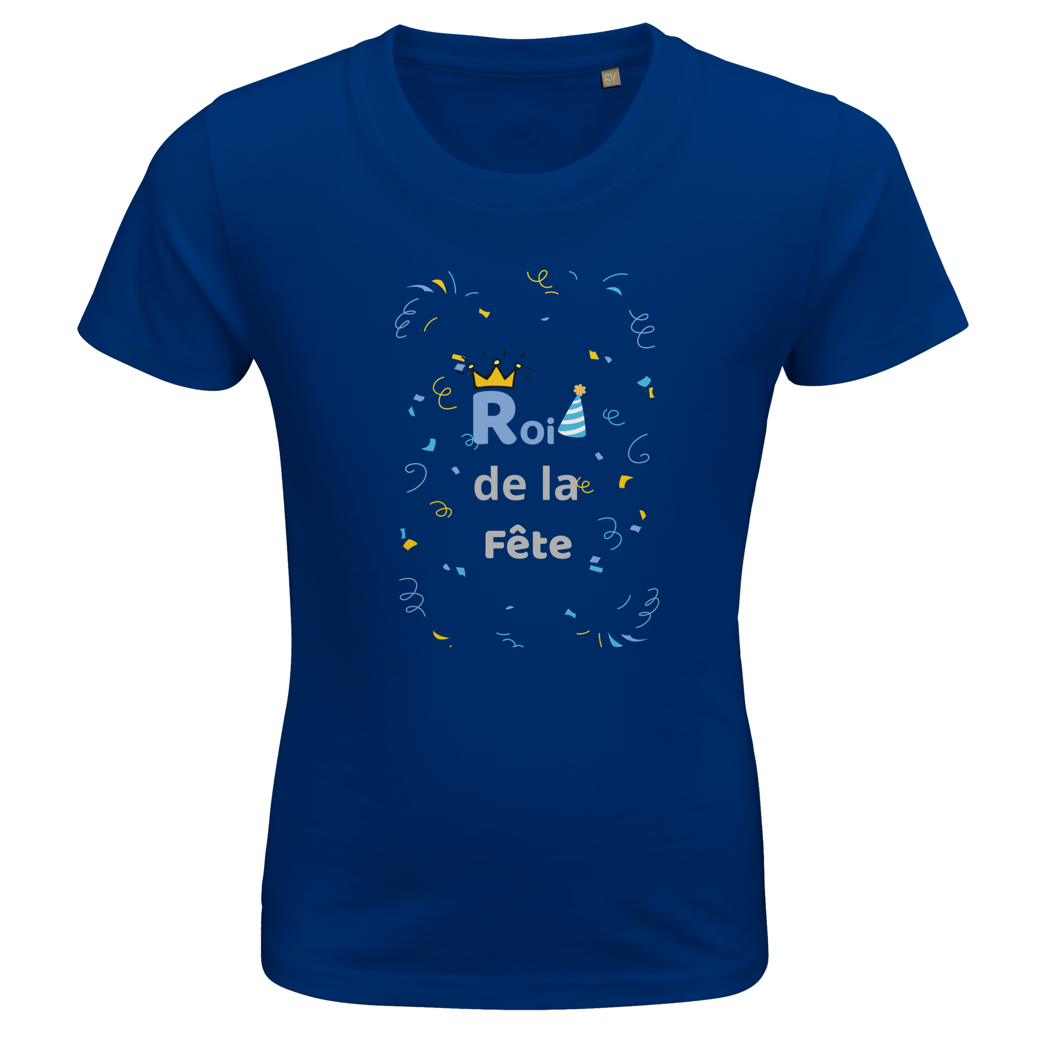 cbe61a20-6822-4f38-bd16-3ed9cd9acf30