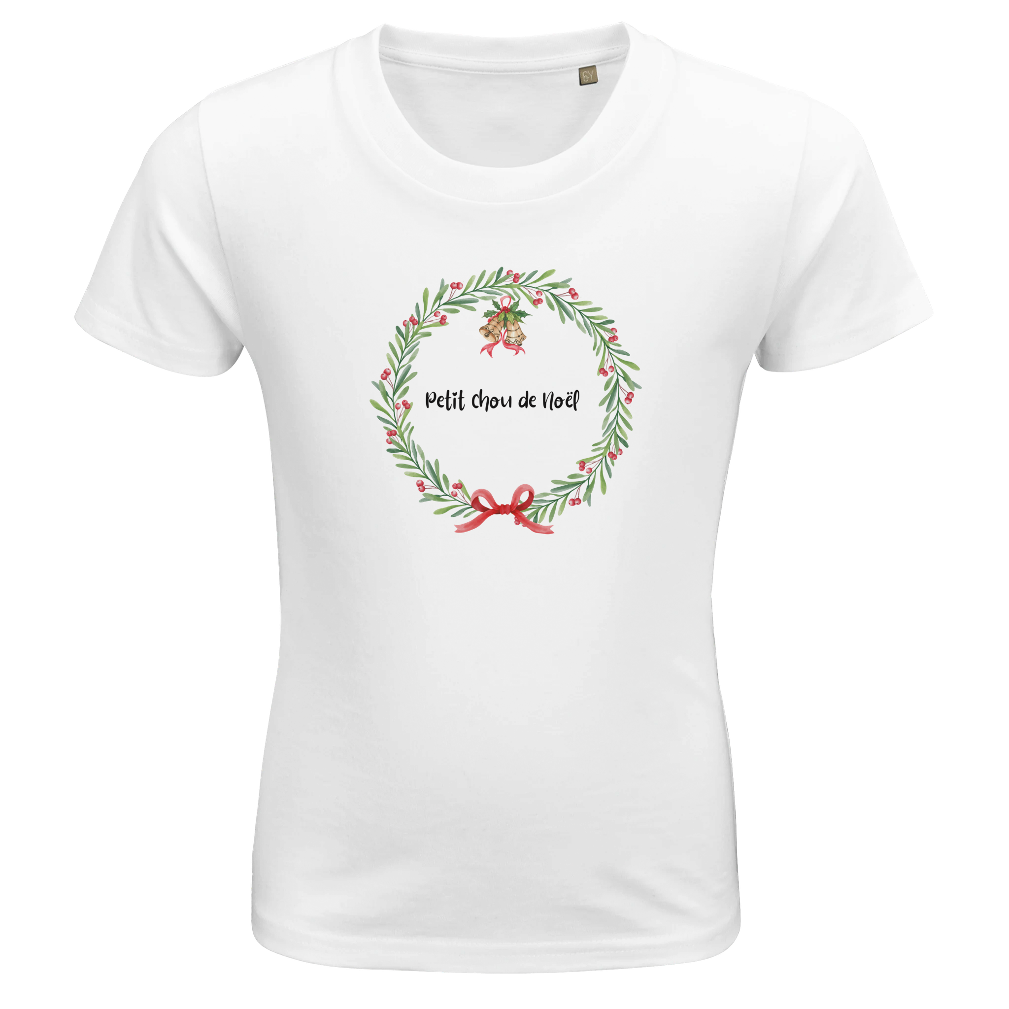 cc21158c-acc1-4993-b413-19723af248fb