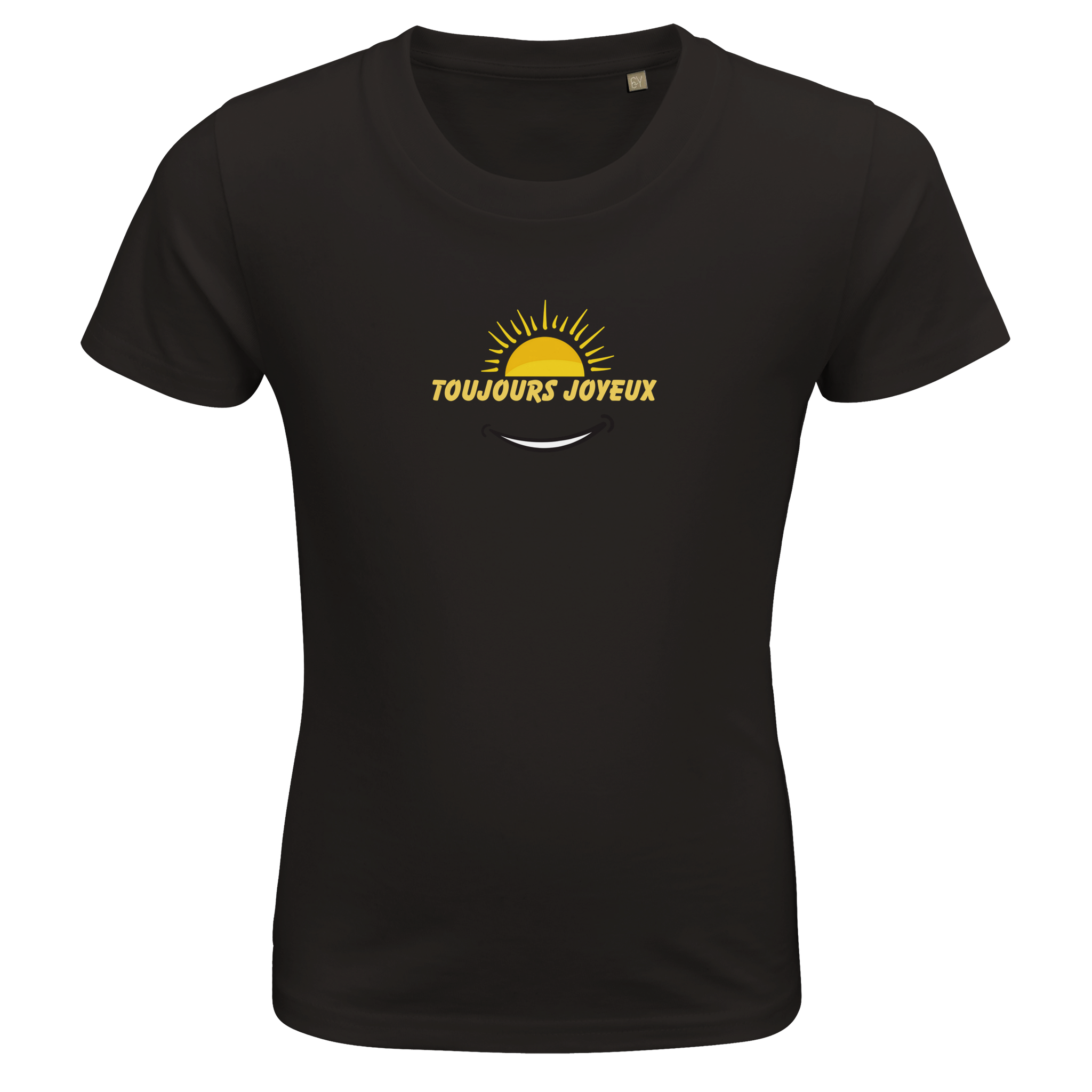 cdc22f83-7bba-416a-b5f3-8f0a919eb8b7