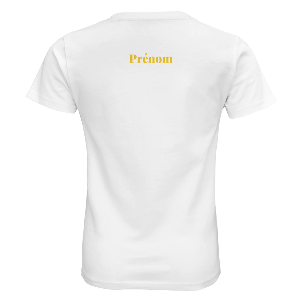 cf778ae5-64f9-4147-a661-b6143a819de7