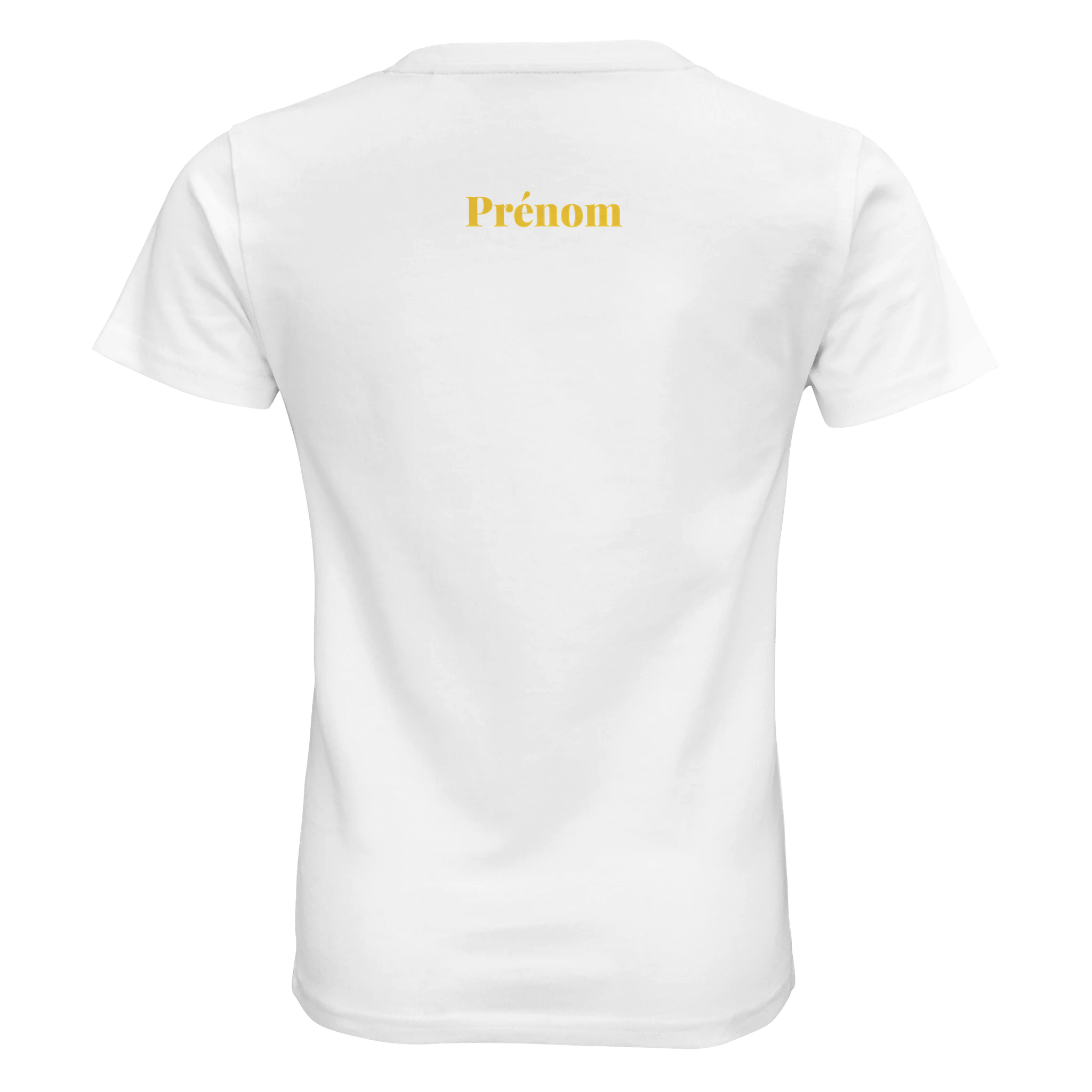 cf778ae5-64f9-4147-a661-b6143a819de7