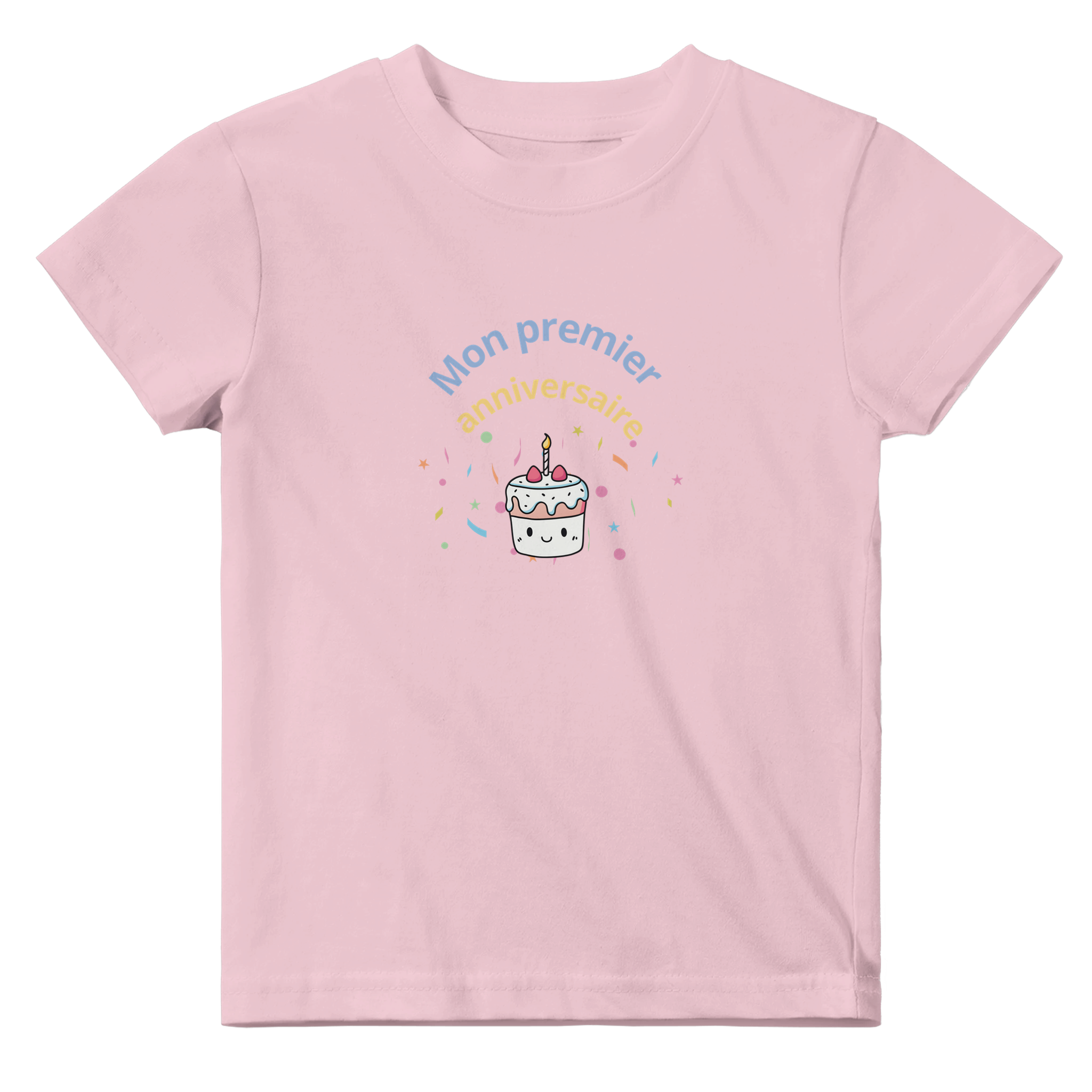 cff7d146-3bb3-451c-8ff7-3888bc1fef30