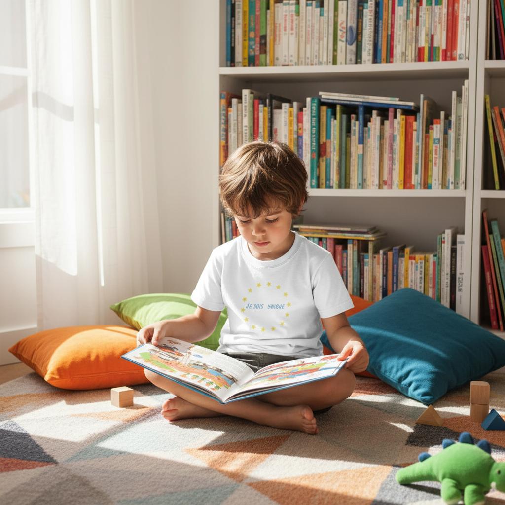 d1a48265-ab89-4261-aa50-68704b318c96