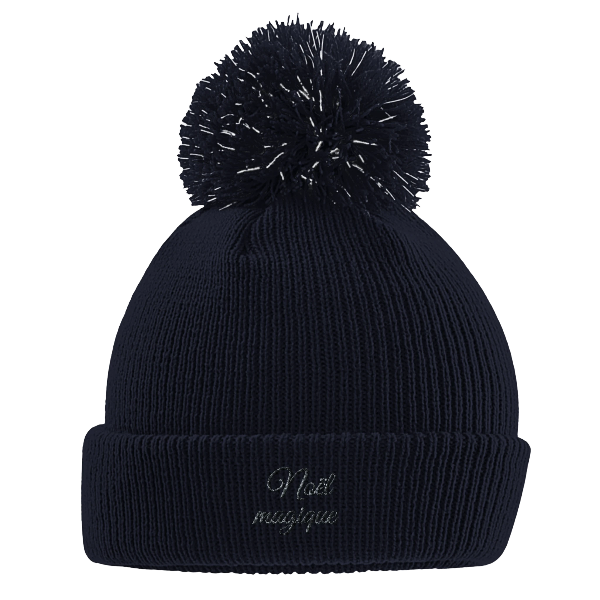 d34f77b5-d822-497a-a6e7-cc2b5550c392