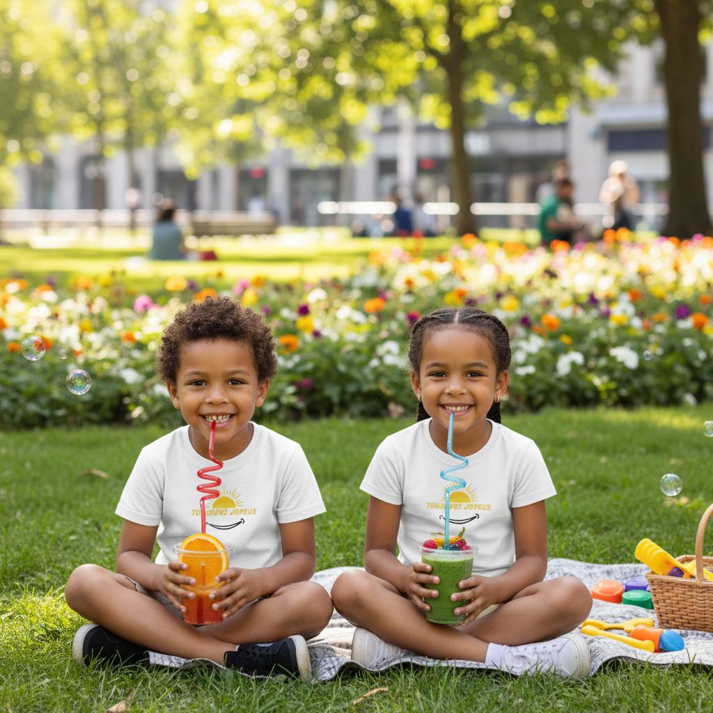 d375bb69-9410-42dd-b694-df84ca734d22