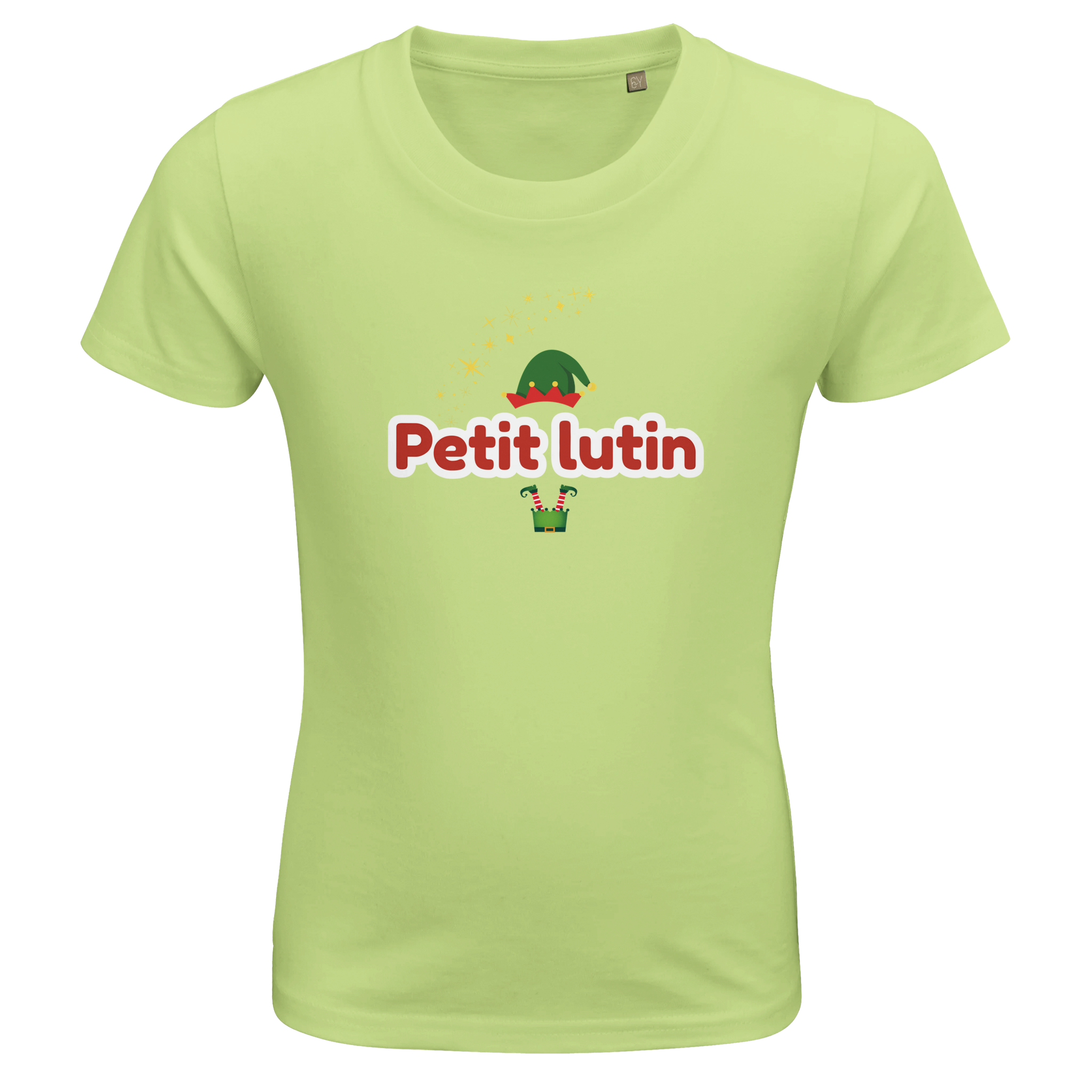 d4006ee0-0ff2-465e-877a-1367a0c6aa2d