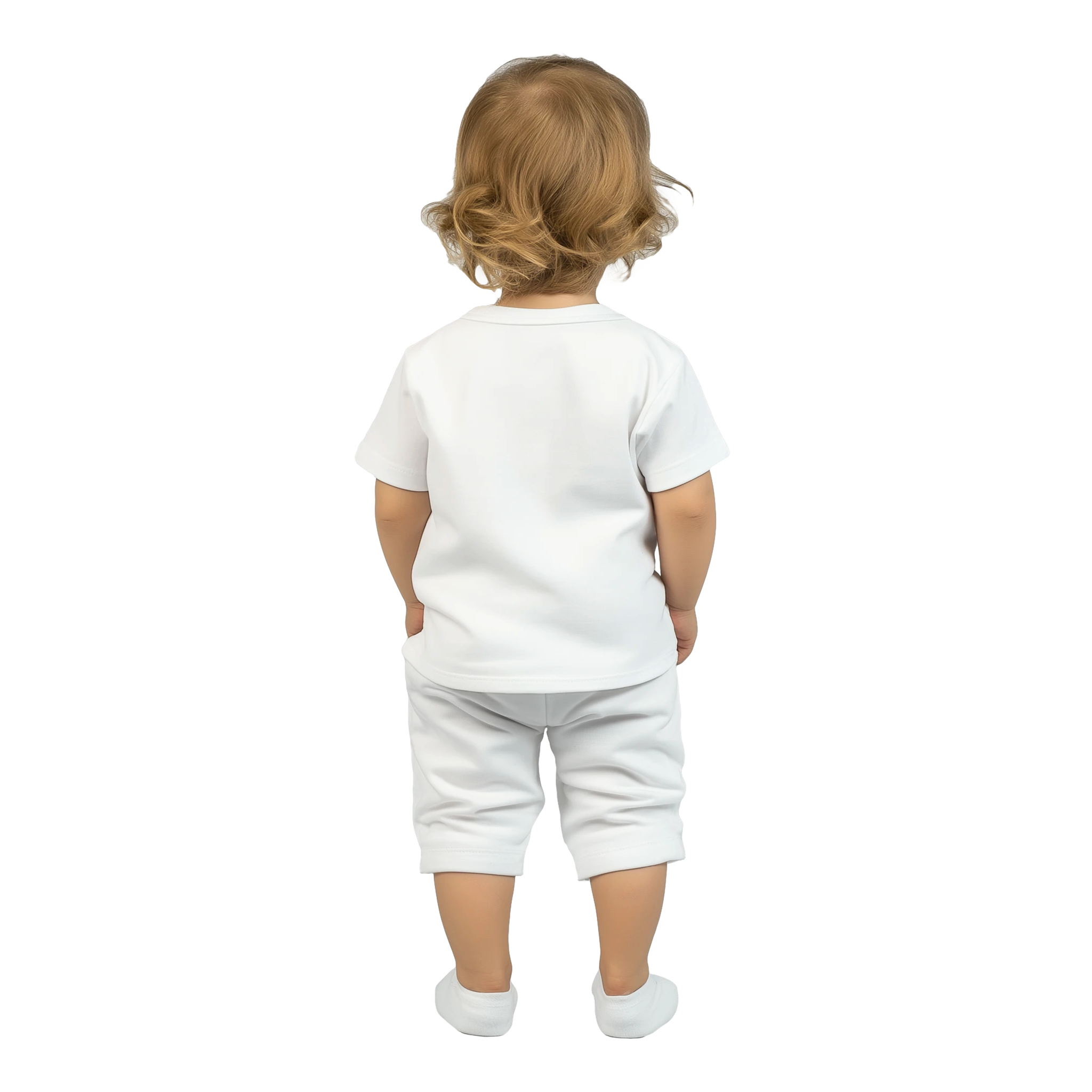 d4b67da8-a204-4b06-a24d-e34f61f12ced