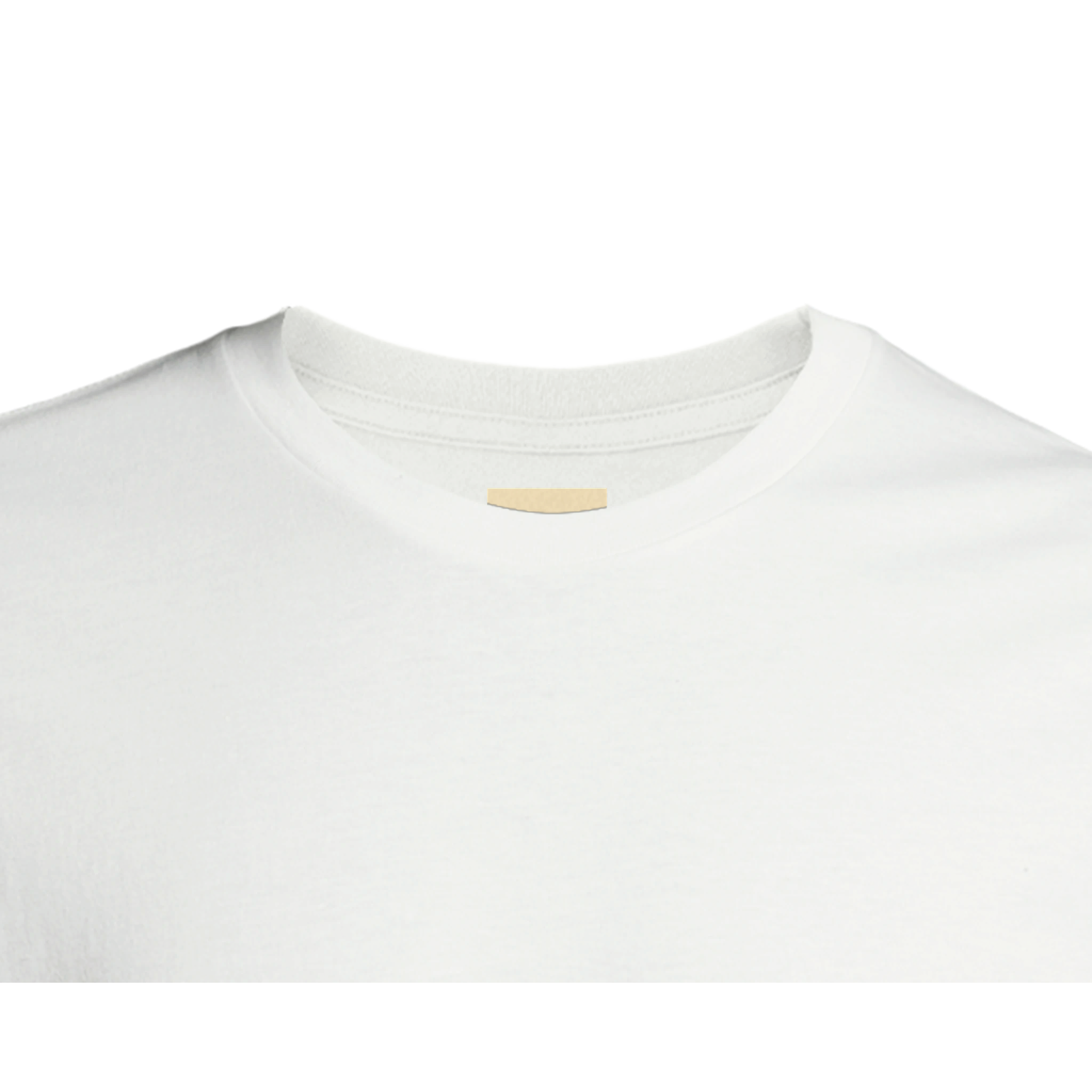 d4f95f94-8a60-4c93-8949-4329cf346469