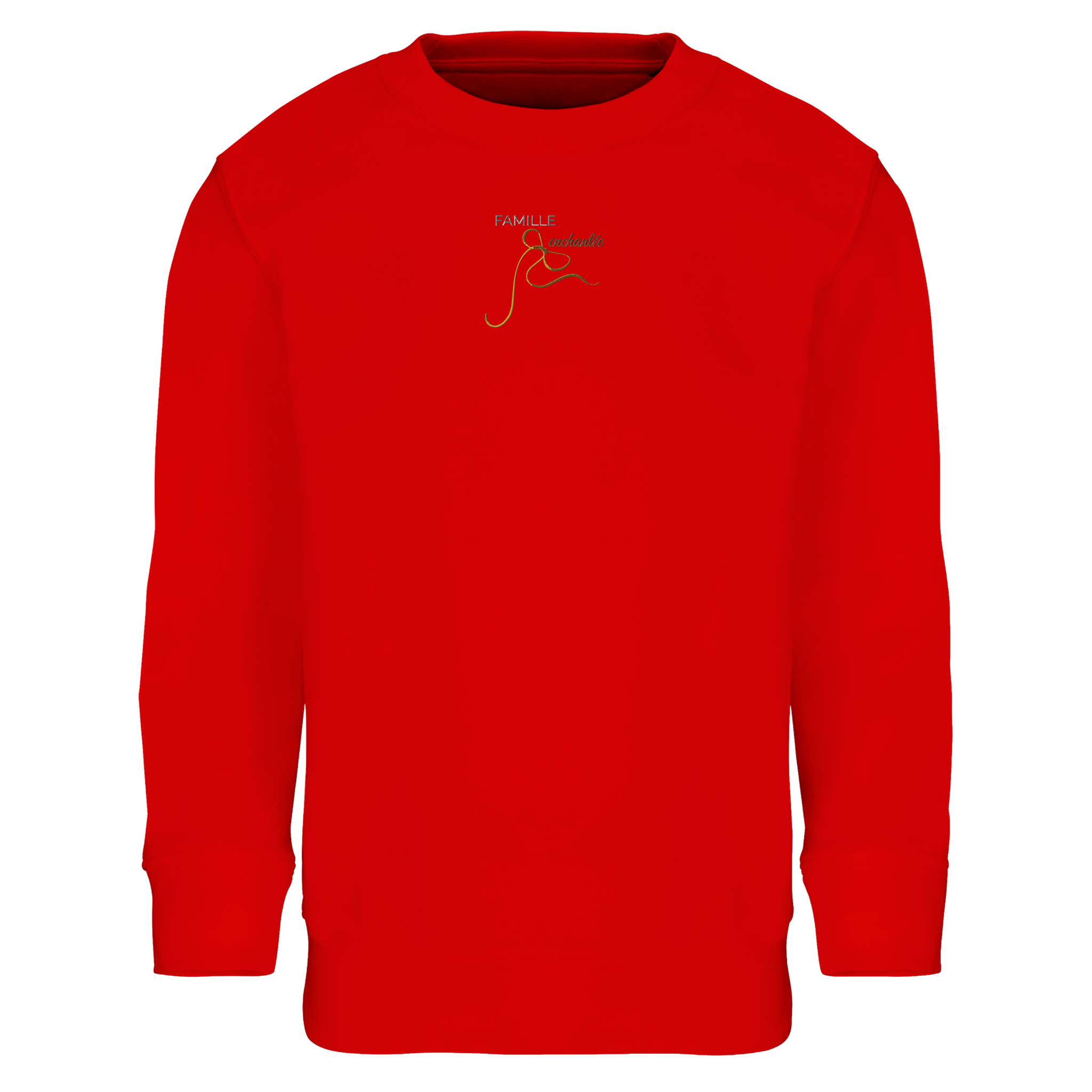 d5cdf890-8e8f-4b0a-bb42-0810b73c7cef