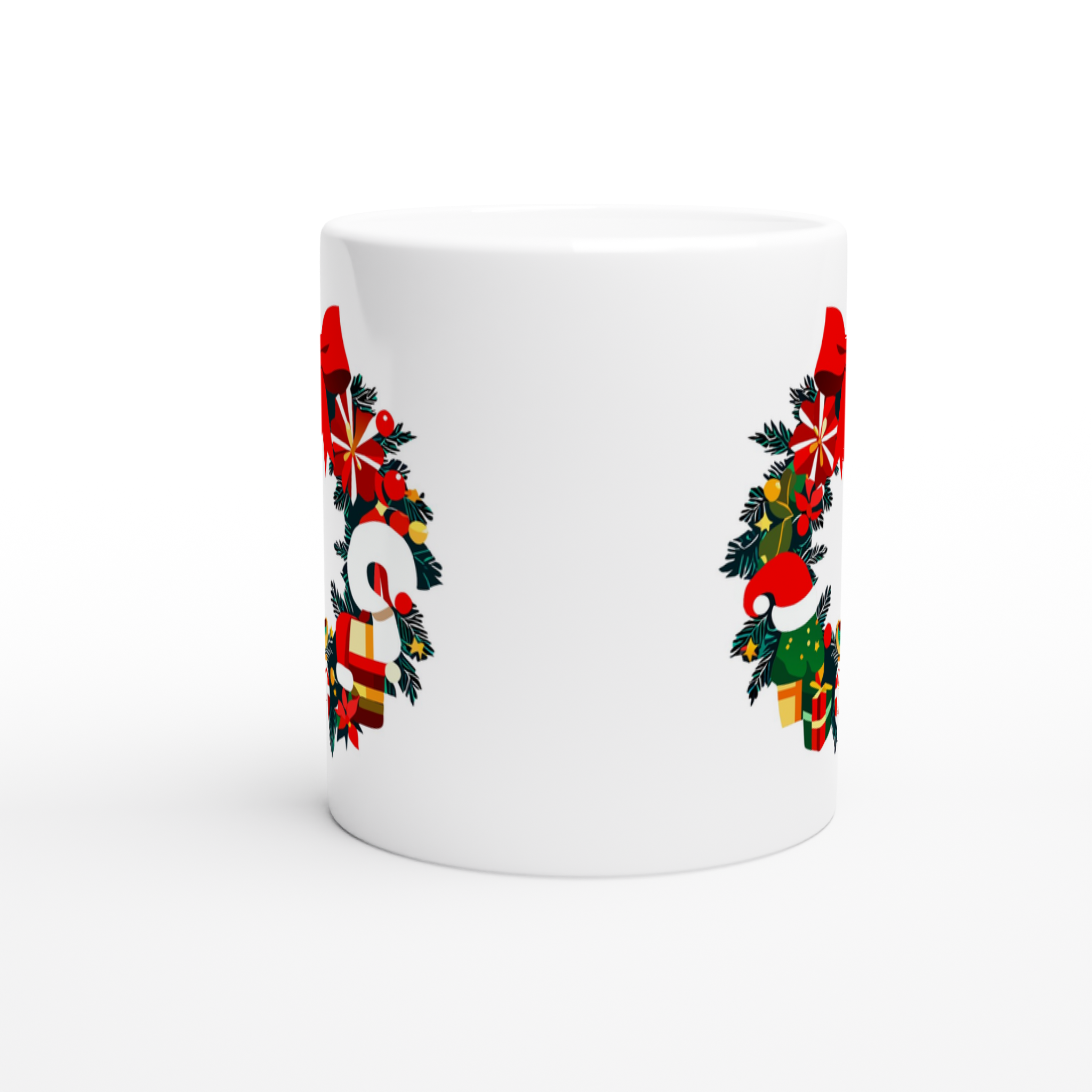 d760bb2e-a153-4682-8046-1ed6a2a1bbbd