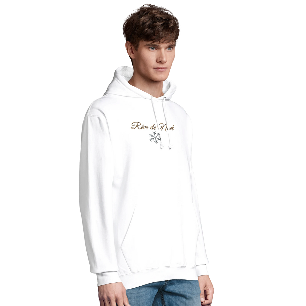 d87676c3-b694-4b30-9a5b-6b5ff41a1147