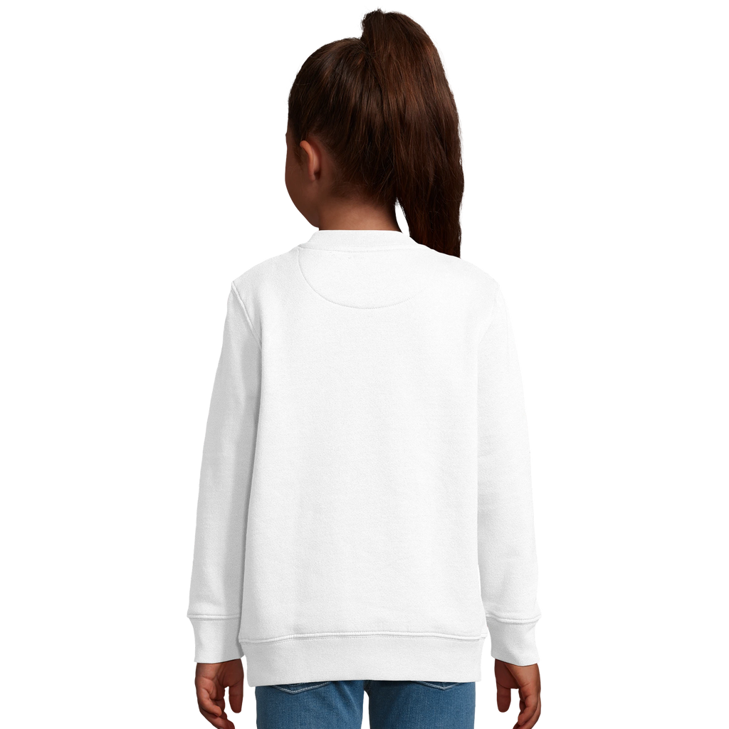 dd9a7513-8bef-4f94-8919-f5b8e7ff36ed