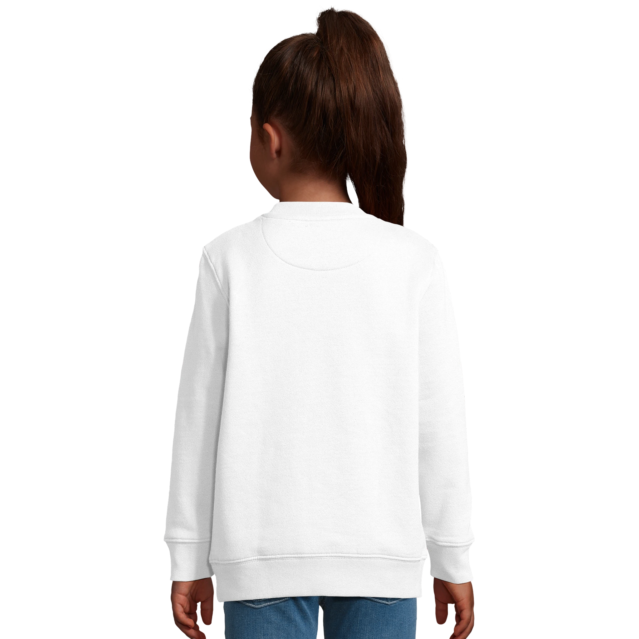 dd9a7513-8bef-4f94-8919-f5b8e7ff36ed