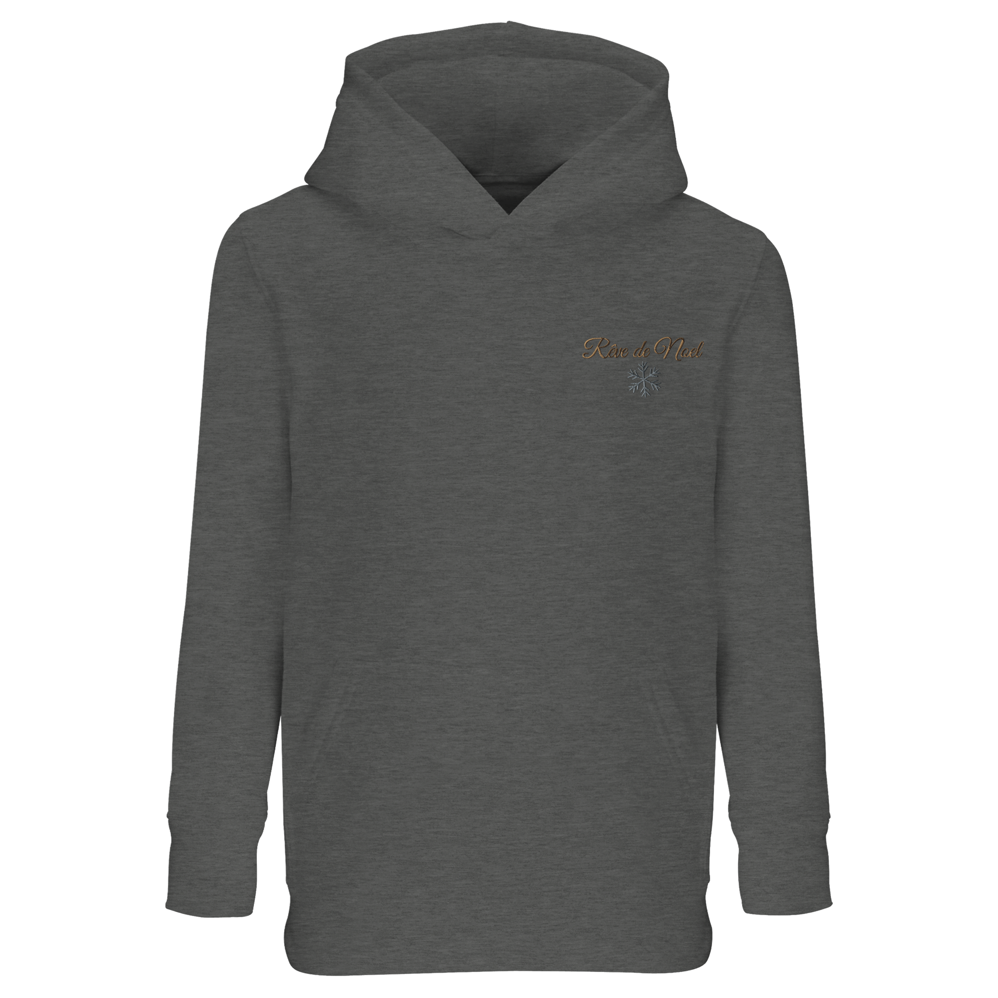 df5bff44-f345-4e4c-93d1-ed8c4b295920