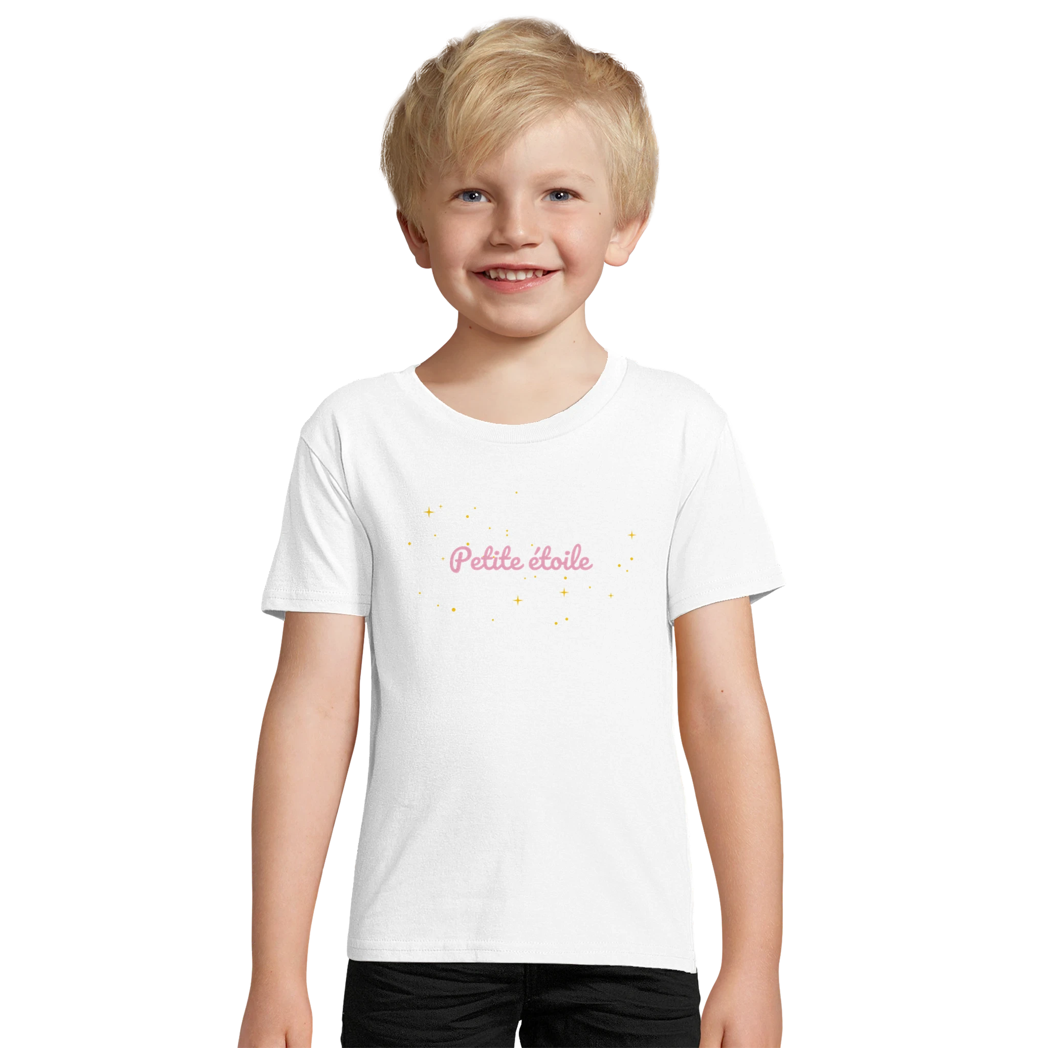 e134e03d-7e17-478a-aad2-0f73cff08937