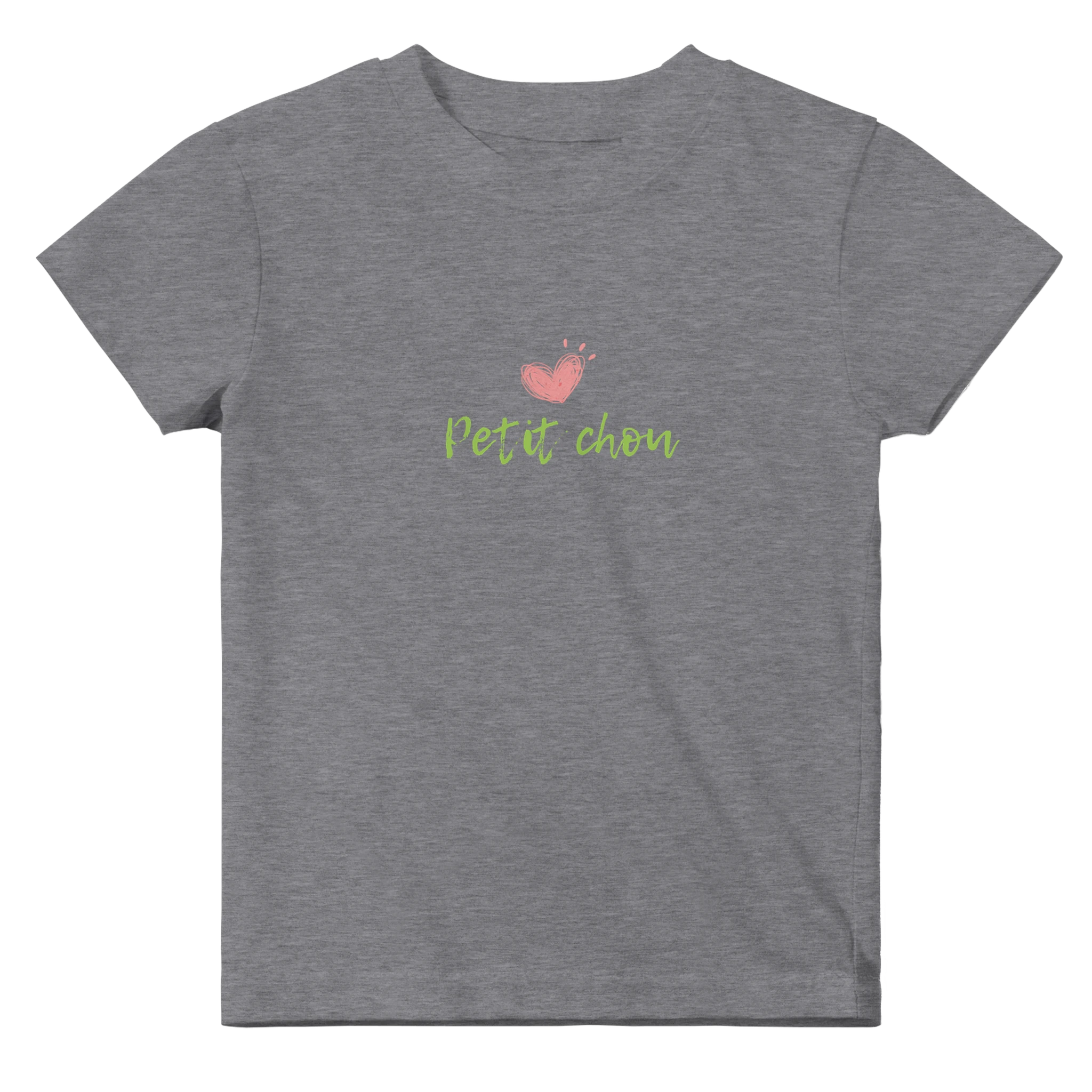 e14cd6fd-33b1-4de8-9560-9482bde127ba