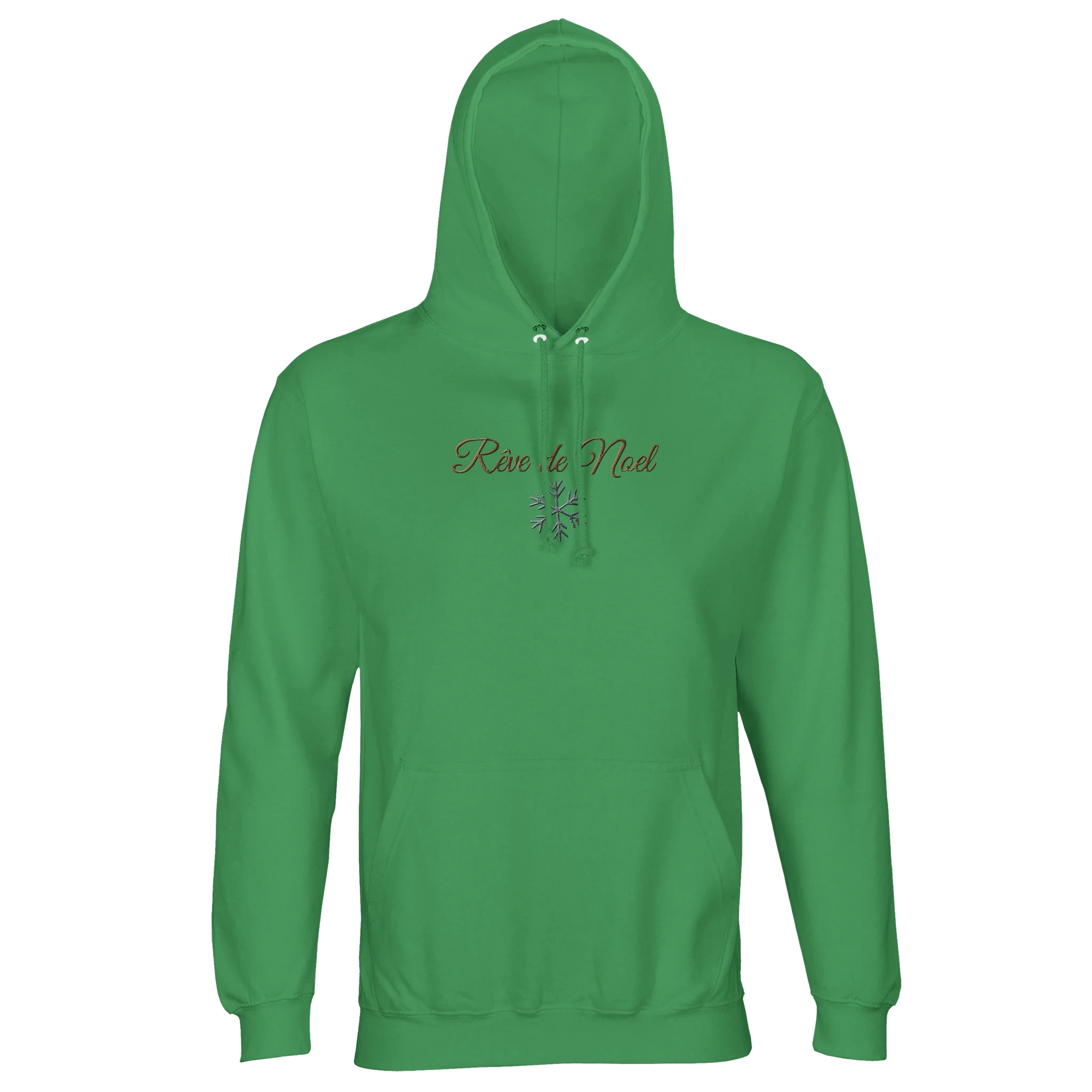 e267b588-837f-4136-810a-e0688af446ec