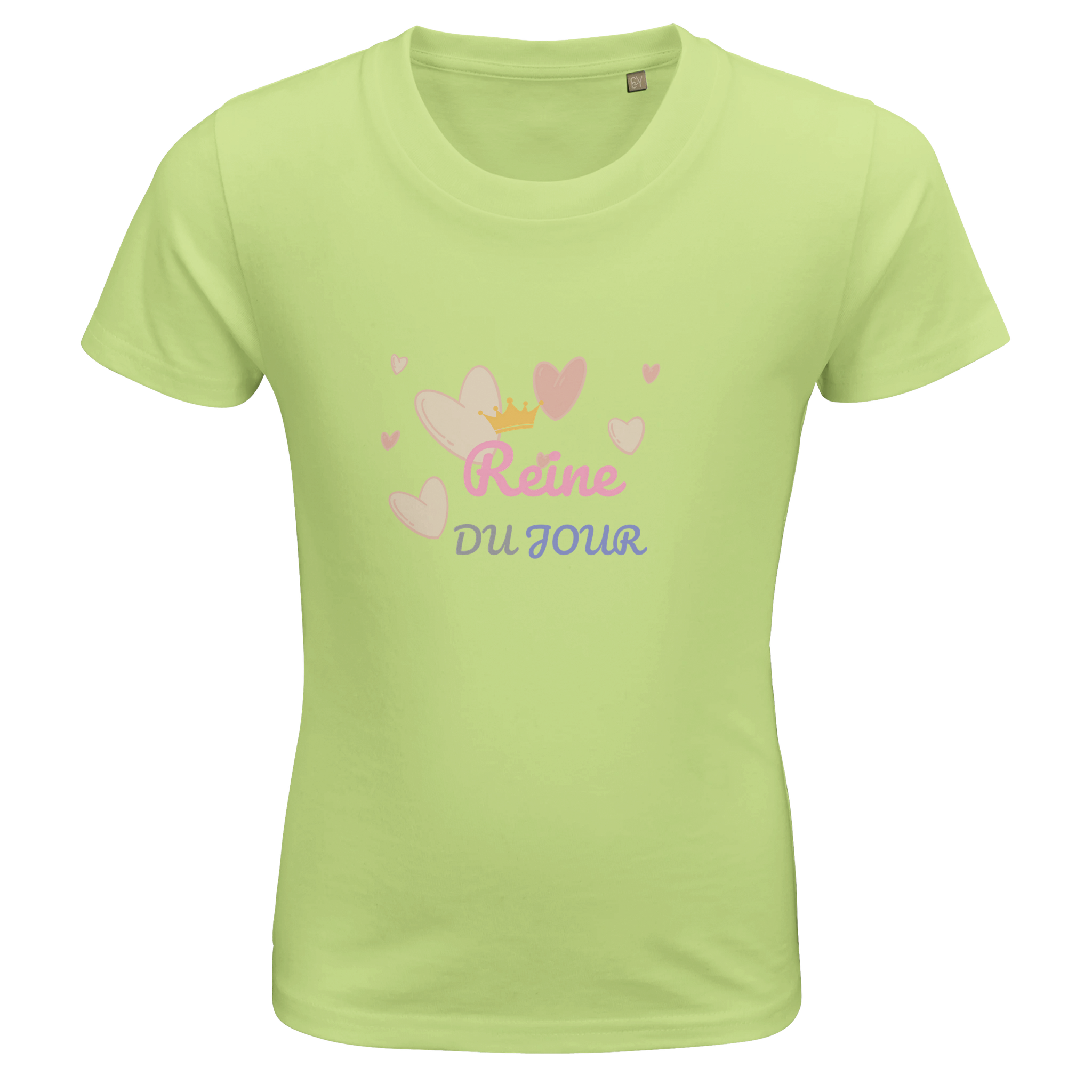 e2794546-d9cf-4c23-bc92-087c964db901