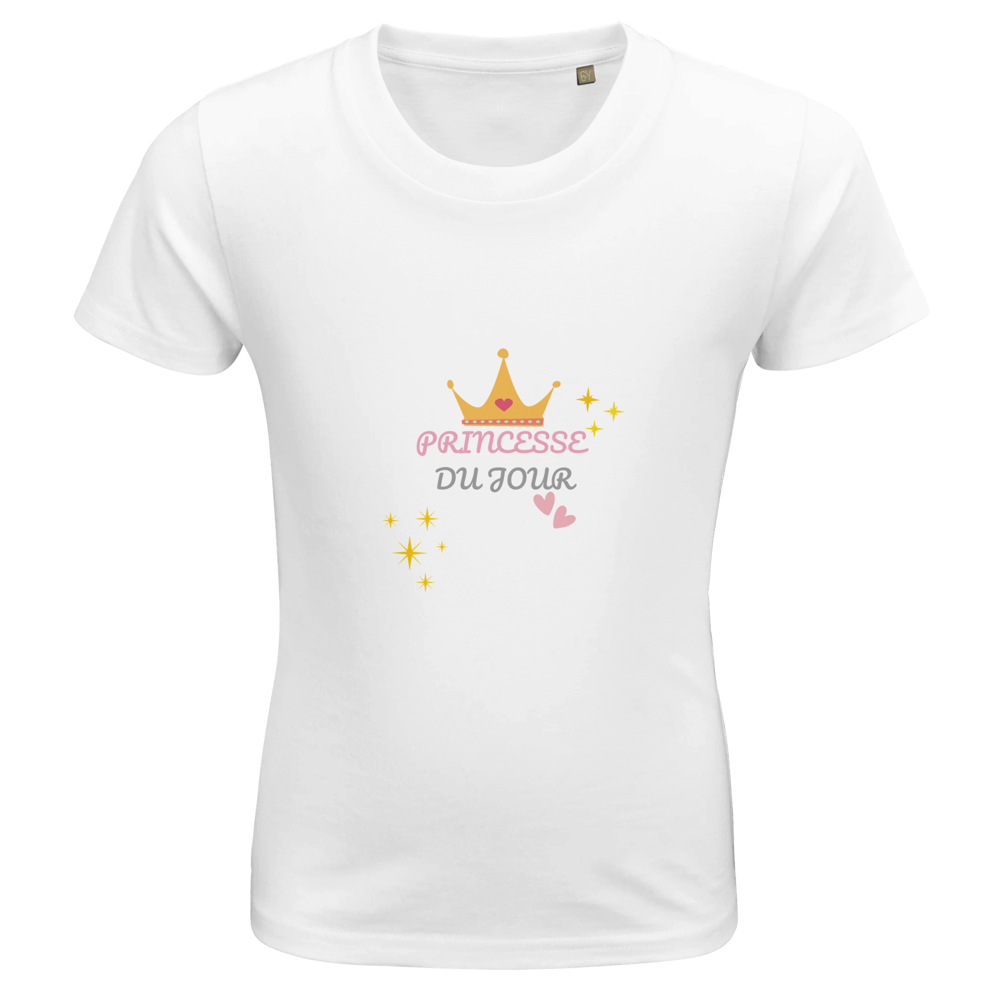 e384e27b-b684-475d-b290-d1c3cc87e753