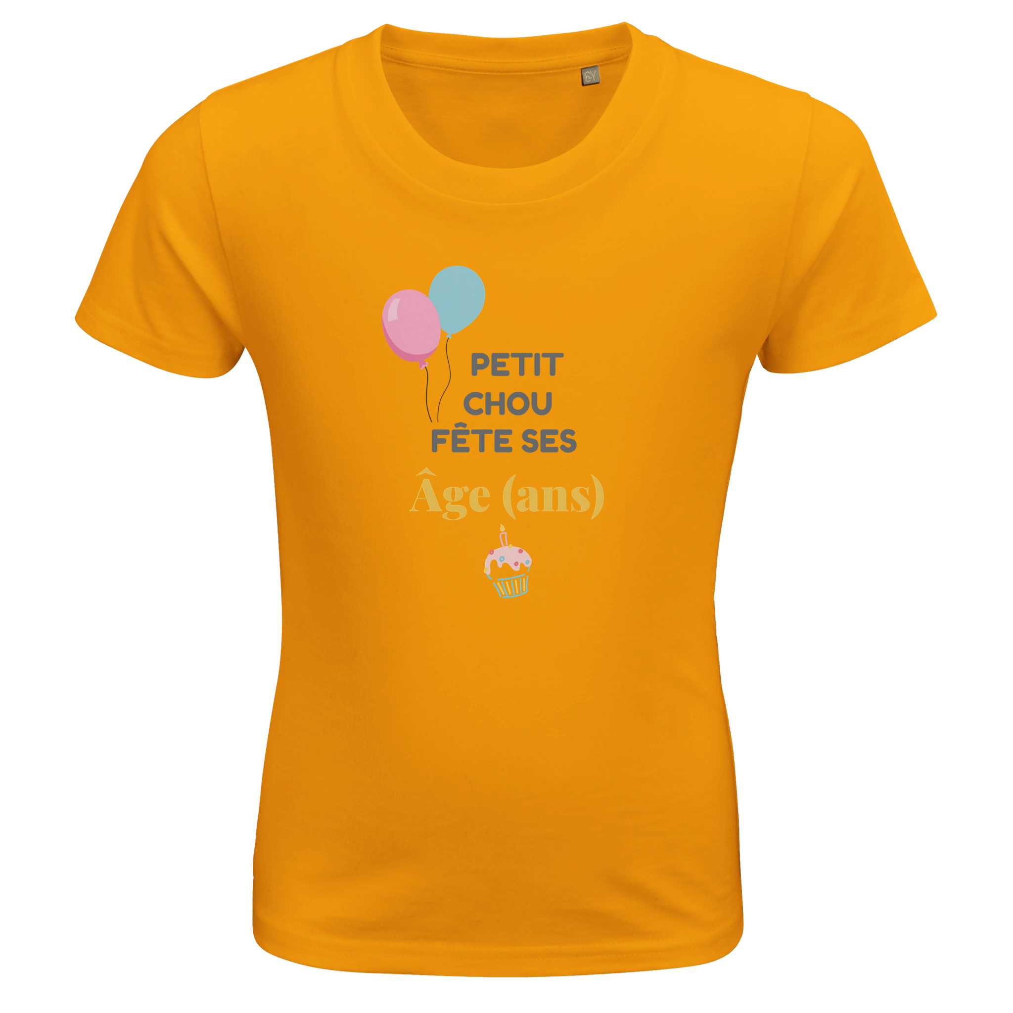 e3ffa2e7-6ffe-4da3-bff1-8553d008fcaa