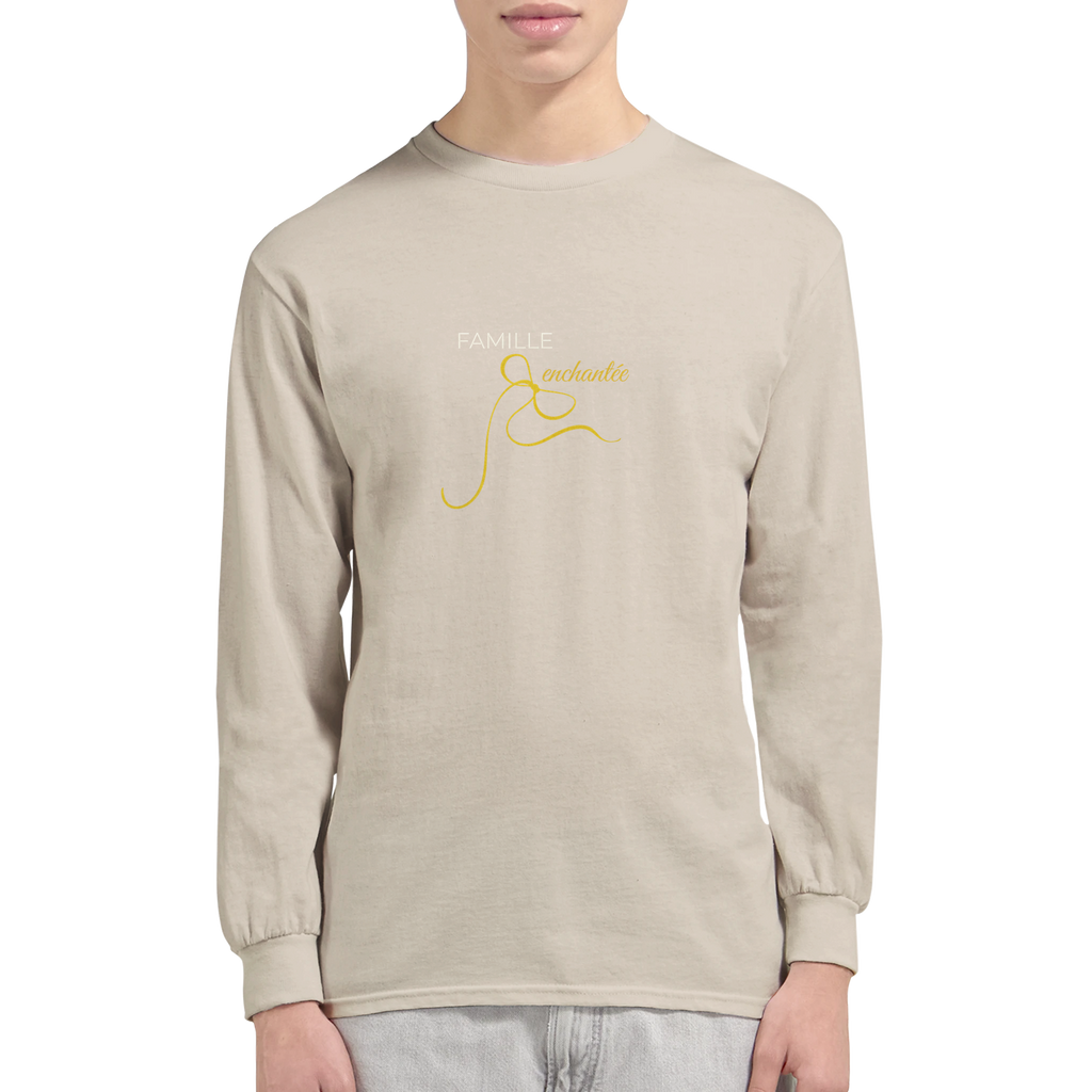 e5c9f380-61aa-49ad-b6fa-a578b2dba7e2