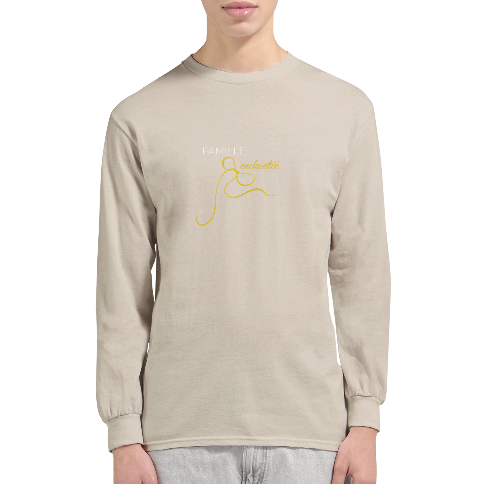 e5c9f380-61aa-49ad-b6fa-a578b2dba7e2