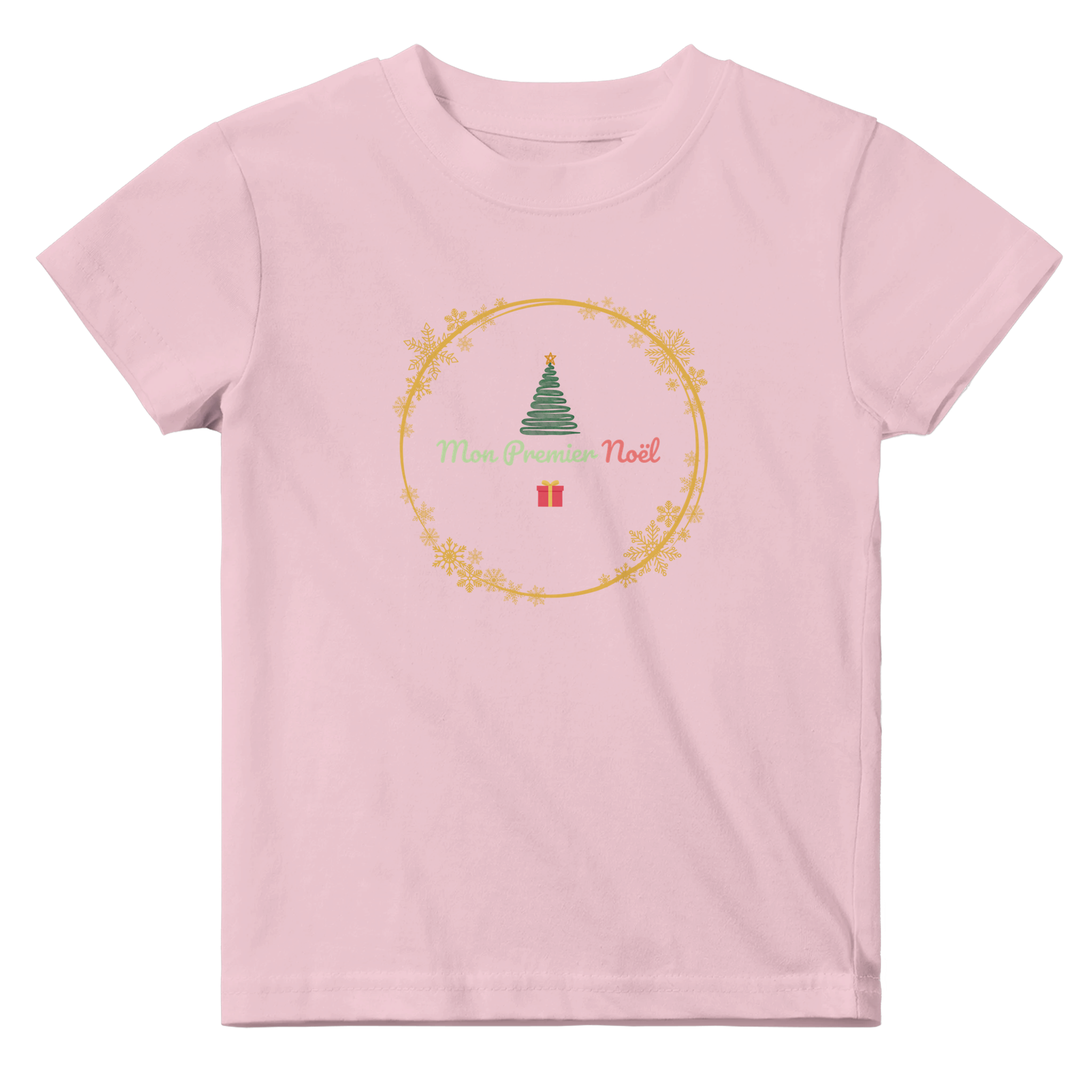 e6ace384-f57c-43d3-bb05-eea68be2074e