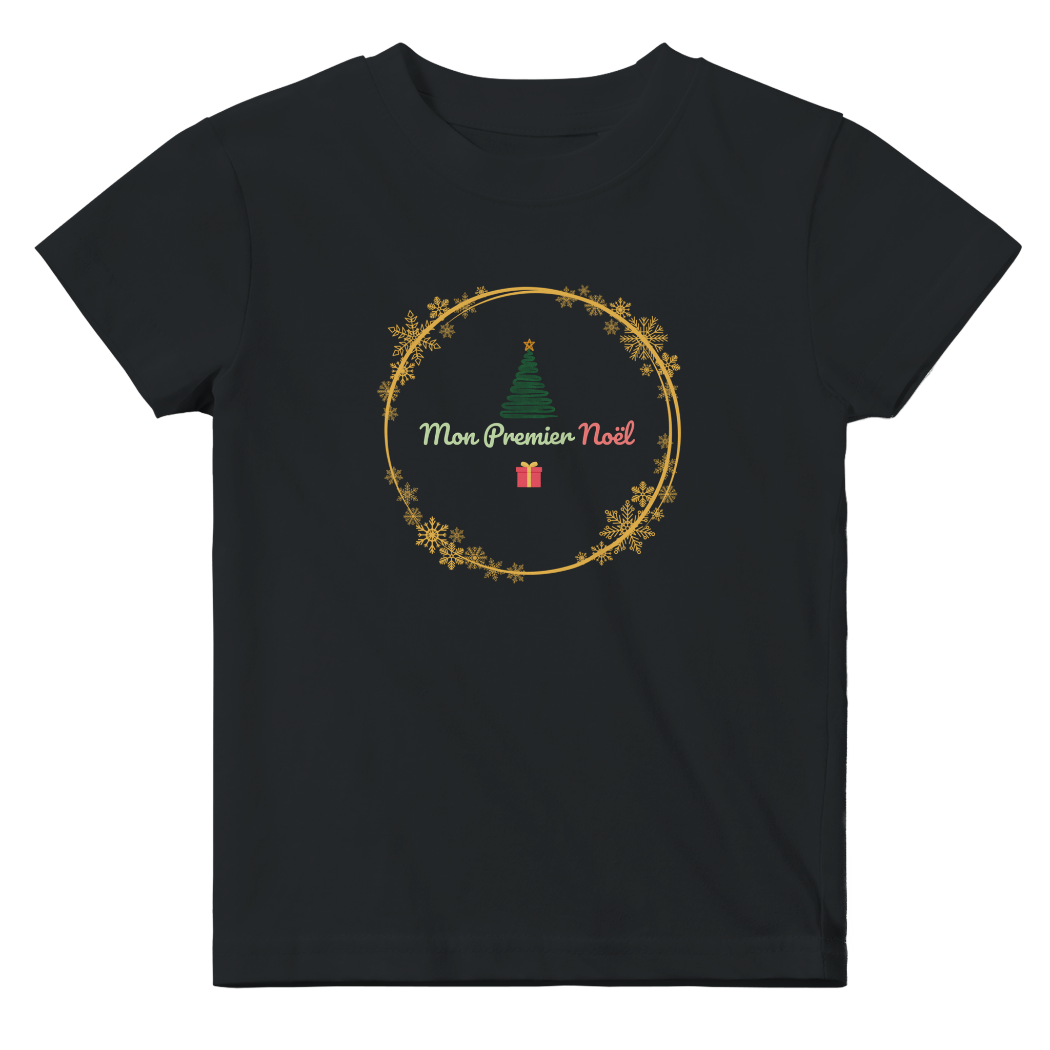 ed5665c0-8715-4976-b9eb-13458838f1b7