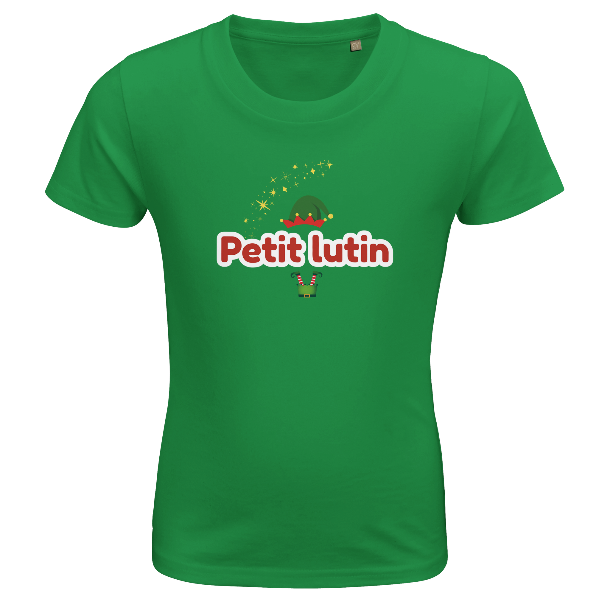 ee4f0ca8-6a34-4a39-8cfe-8e2cc62fc820